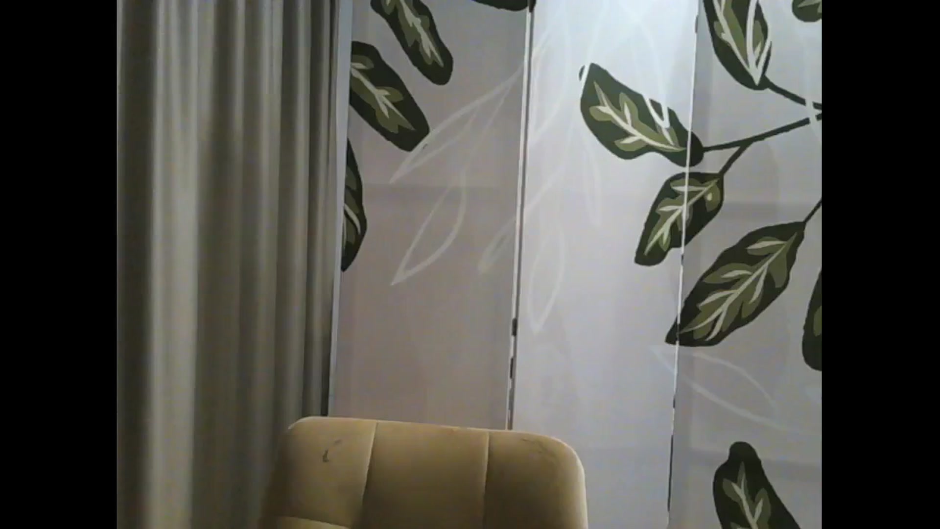 Gallery image thumbnail from Carmel_Dee's myfreecams stream on, 02/06/2025, 23:03 image 11 of 20
