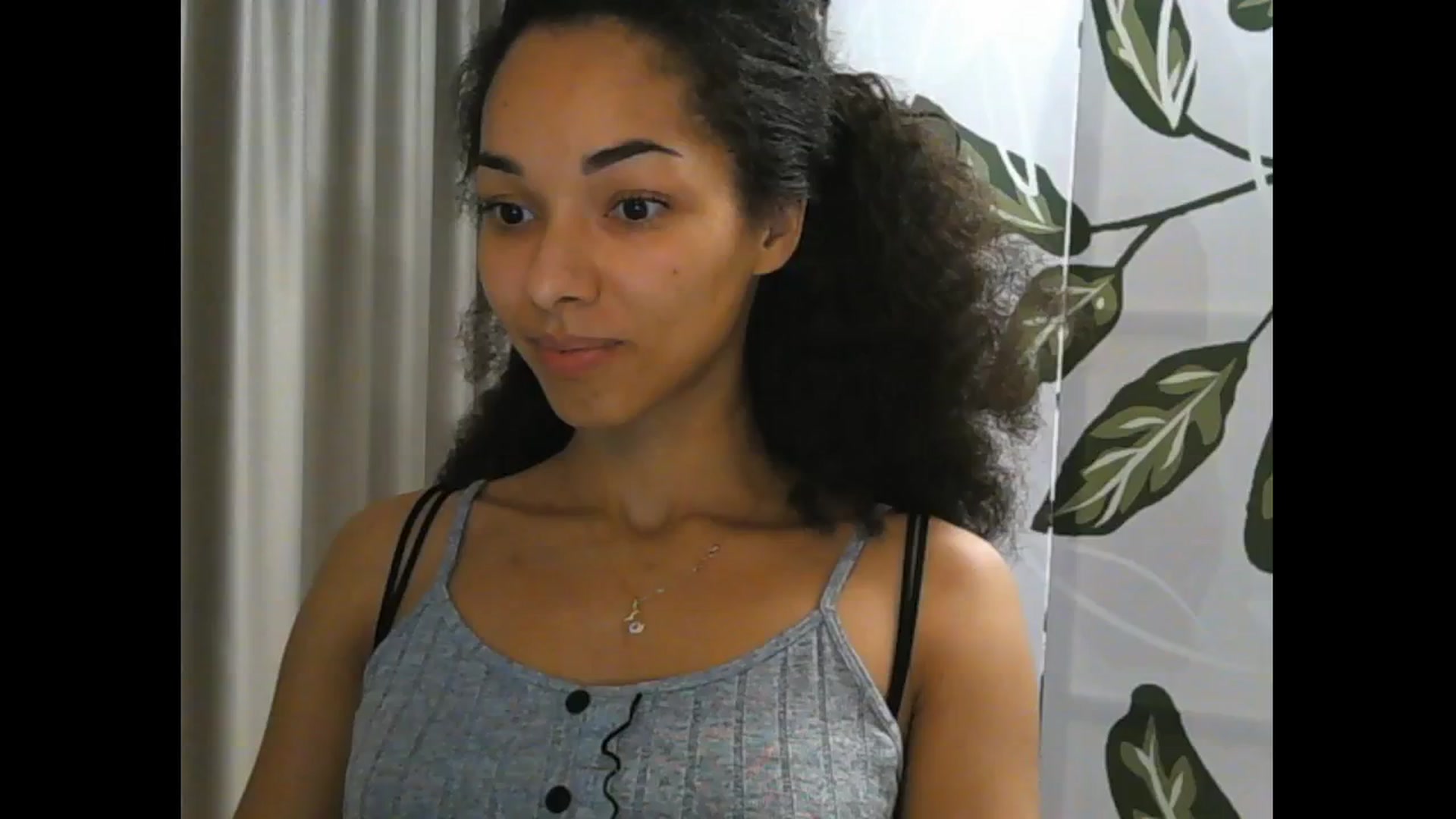 Gallery image thumbnail from Carmel_Dee's myfreecams stream on, 02/06/2025, 23:03 image 10 of 20