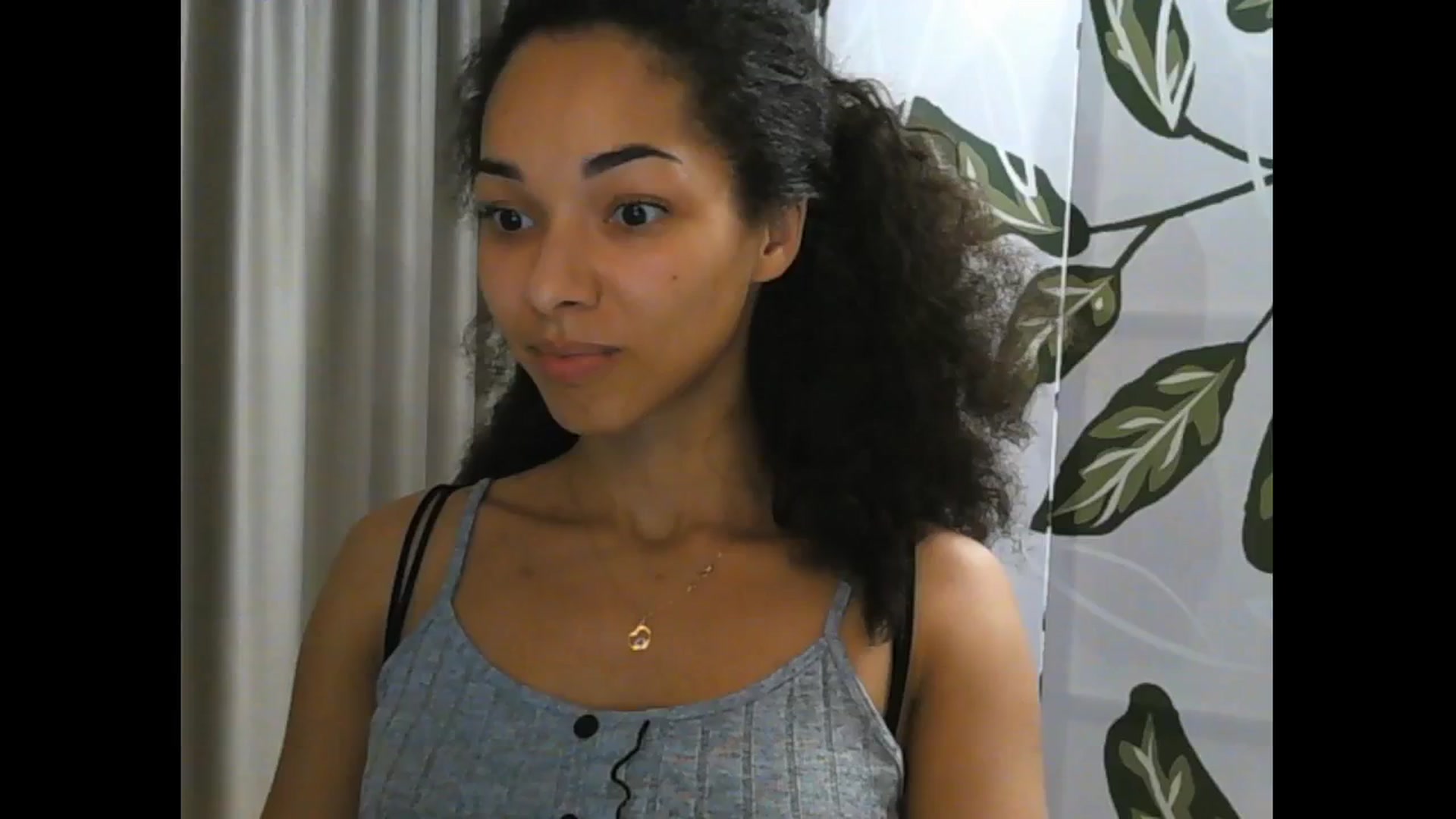 Gallery image thumbnail from Carmel_Dee's myfreecams stream on, 02/06/2025, 23:03 image 13 of 20