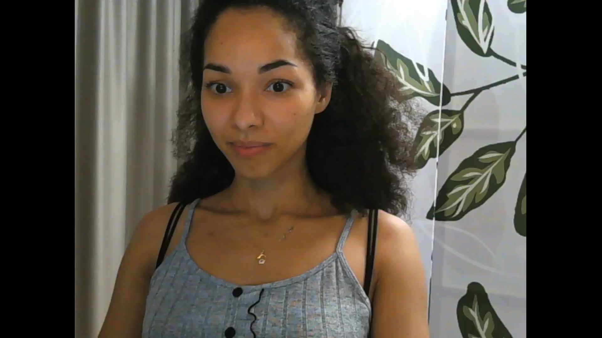 Gallery image thumbnail from Carmel_Dee's myfreecams stream on, 02/06/2025, 23:03 image 9 of 20