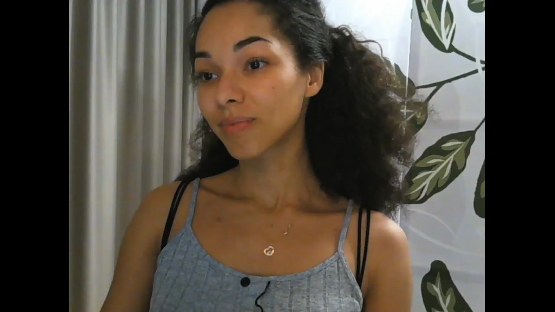 Gallery image thumbnail from Carmel_Dee's myfreecams stream on, 02/06/2025, 23:03 image 2 of 20