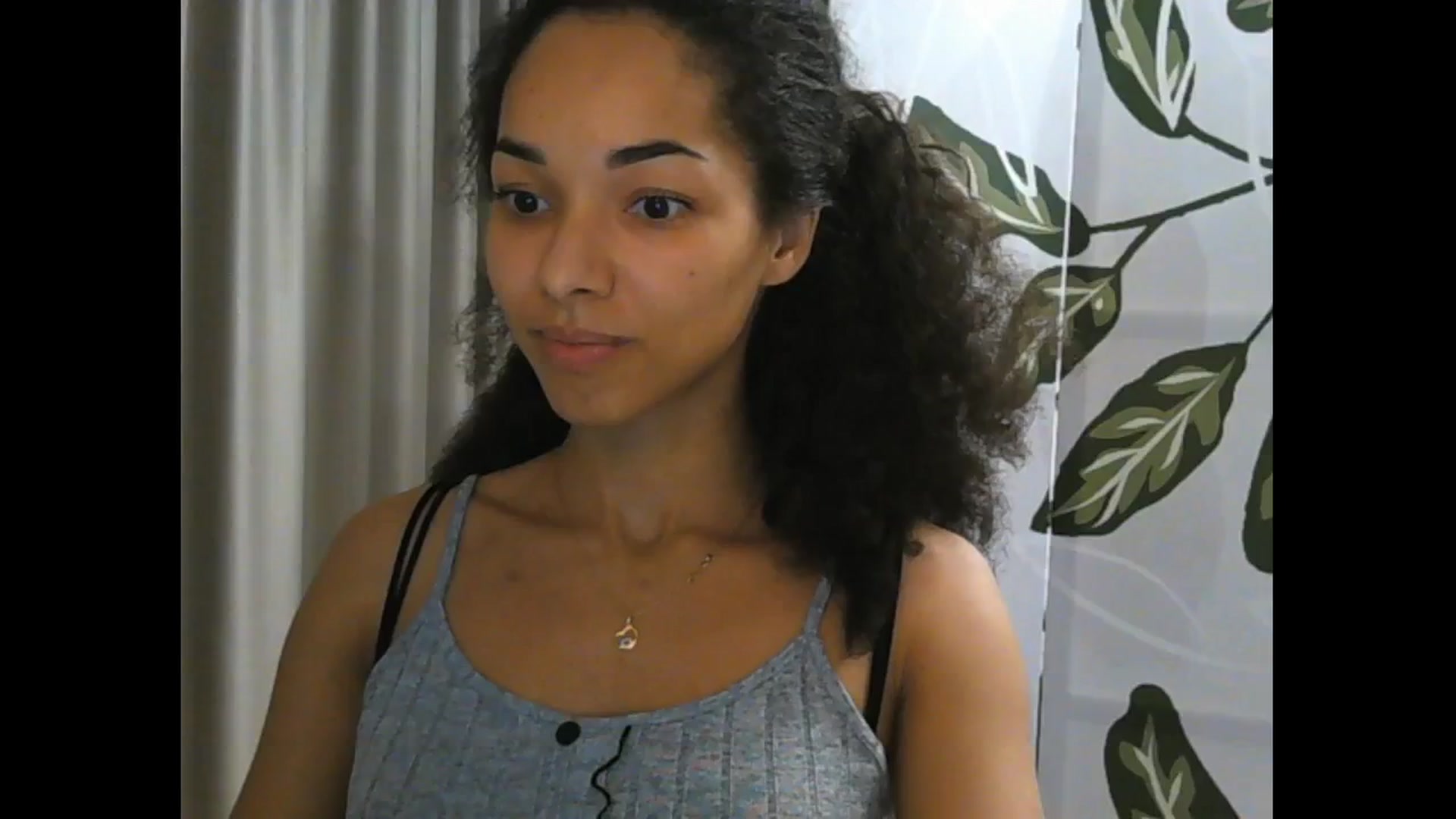 Gallery image thumbnail from Carmel_Dee's myfreecams stream on, 02/06/2025, 23:03 image 18 of 20
