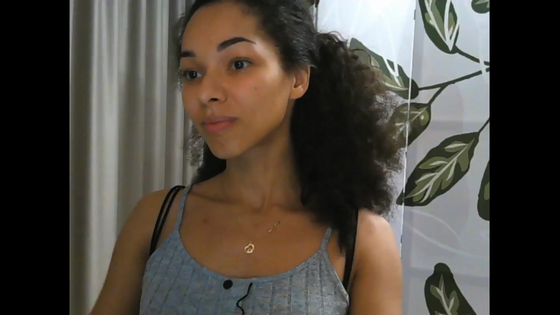 Gallery image thumbnail from Carmel_Dee's myfreecams stream on, 02/06/2025, 23:03 image 17 of 20