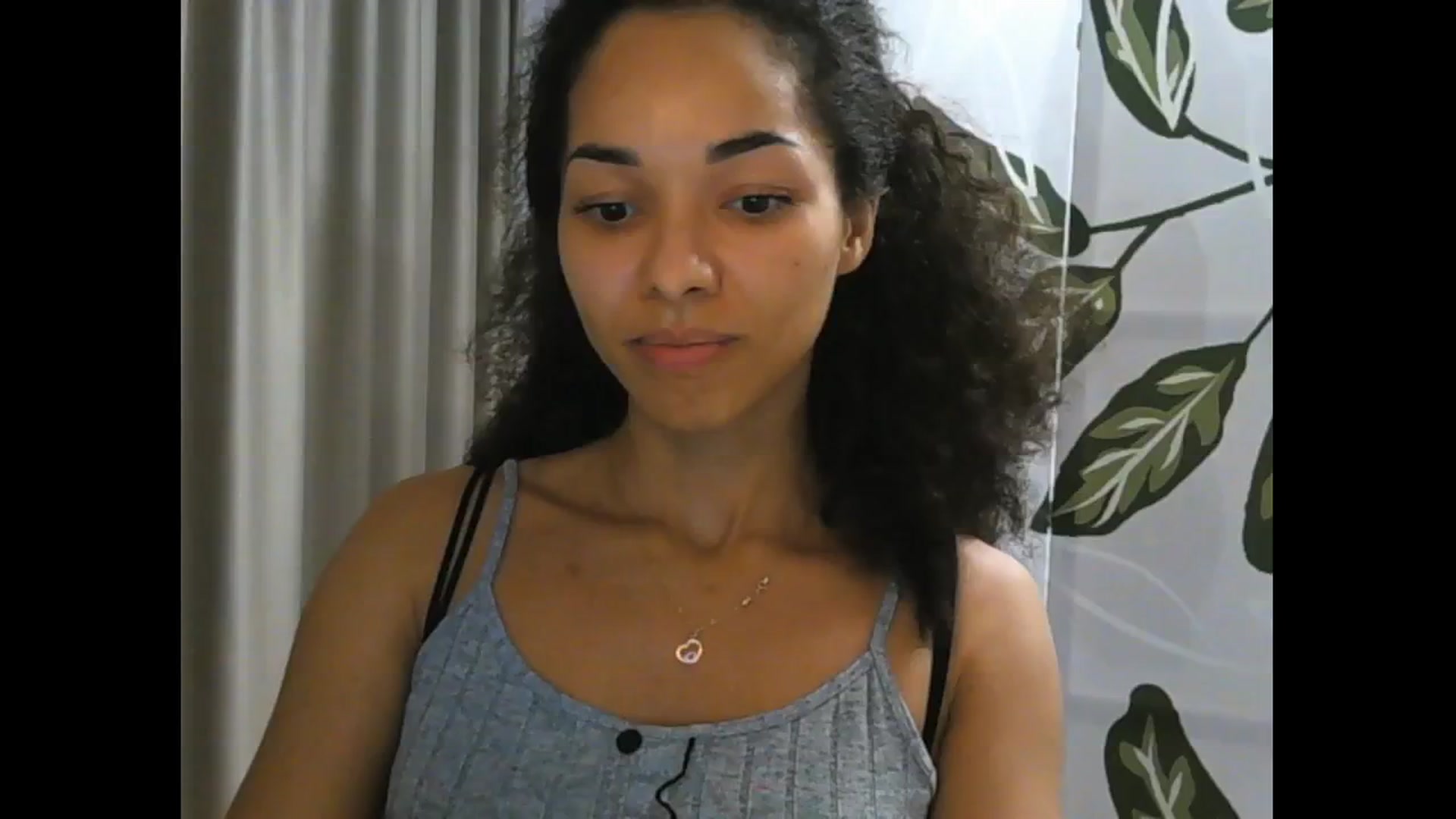 Gallery image thumbnail from Carmel_Dee's myfreecams stream on, 02/06/2025, 23:03 image 16 of 20