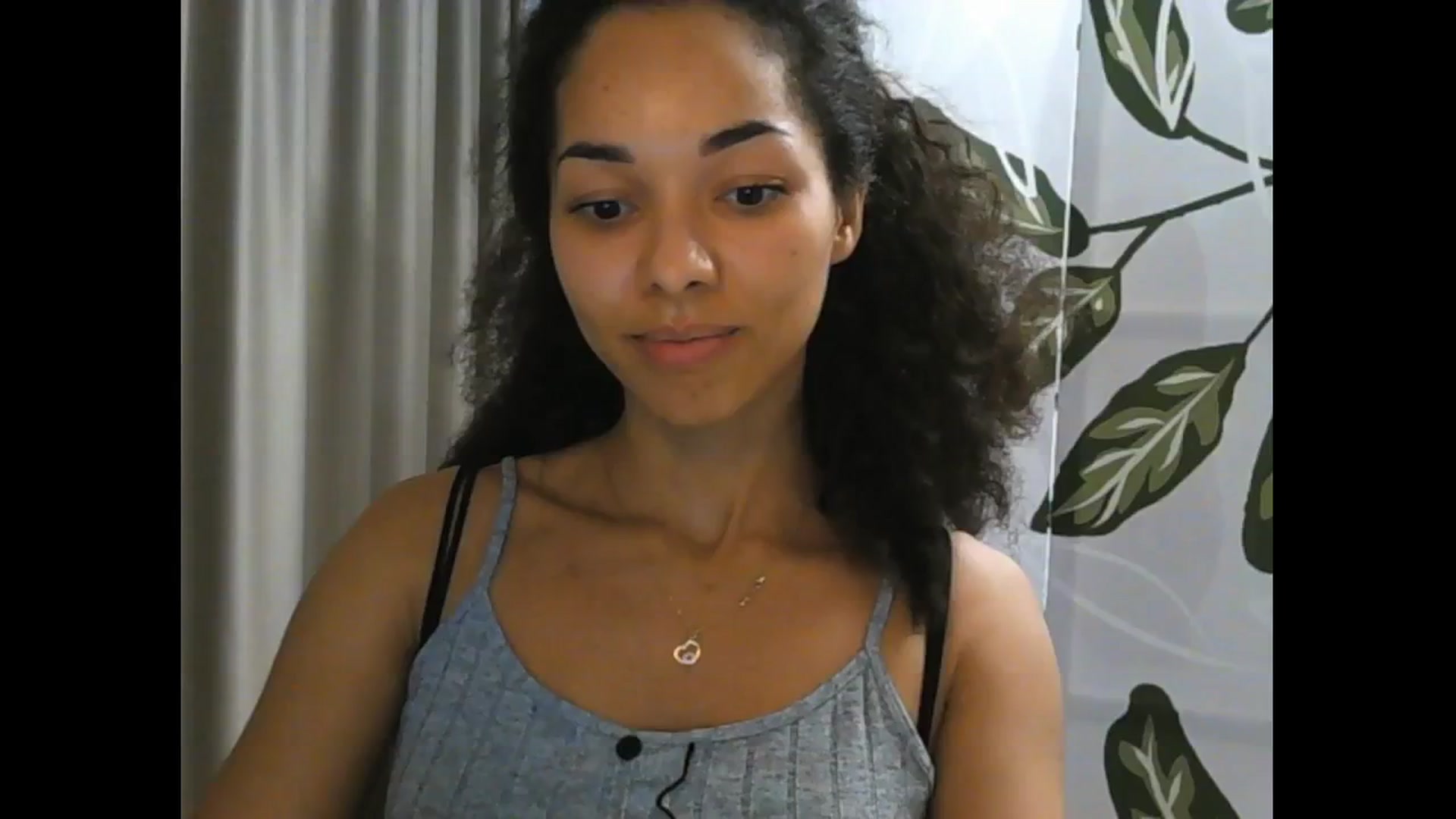 Gallery image thumbnail from Carmel_Dee's myfreecams stream on, 02/06/2025, 23:03 image 15 of 20