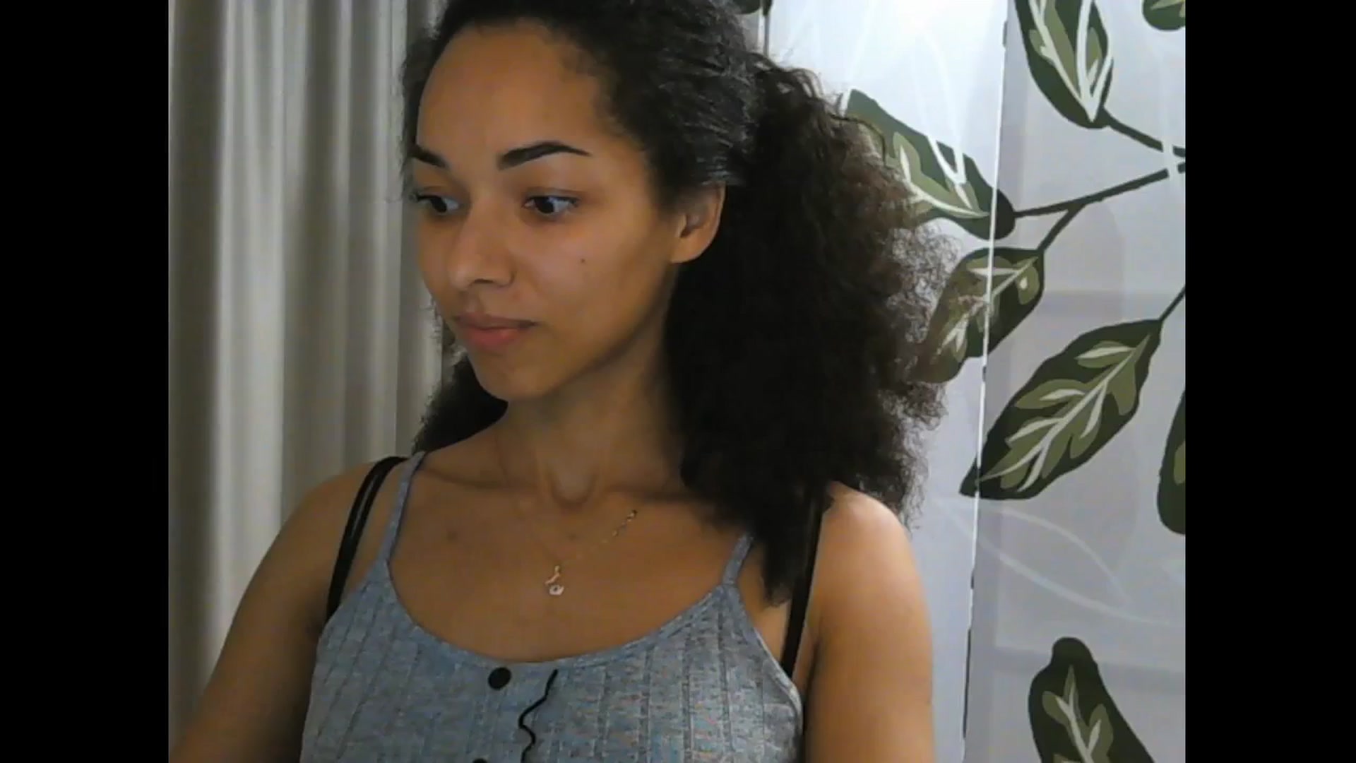 Gallery image thumbnail from Carmel_Dee's myfreecams stream on, 02/06/2025, 23:03 image 19 of 20