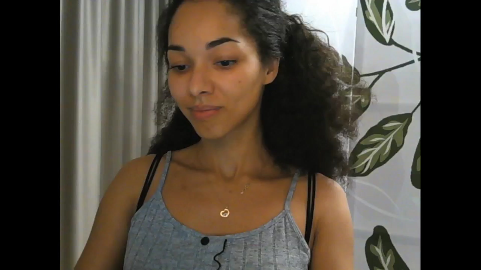 Gallery image thumbnail from Carmel_Dee's myfreecams stream on, 02/06/2025, 23:03 image 6 of 20