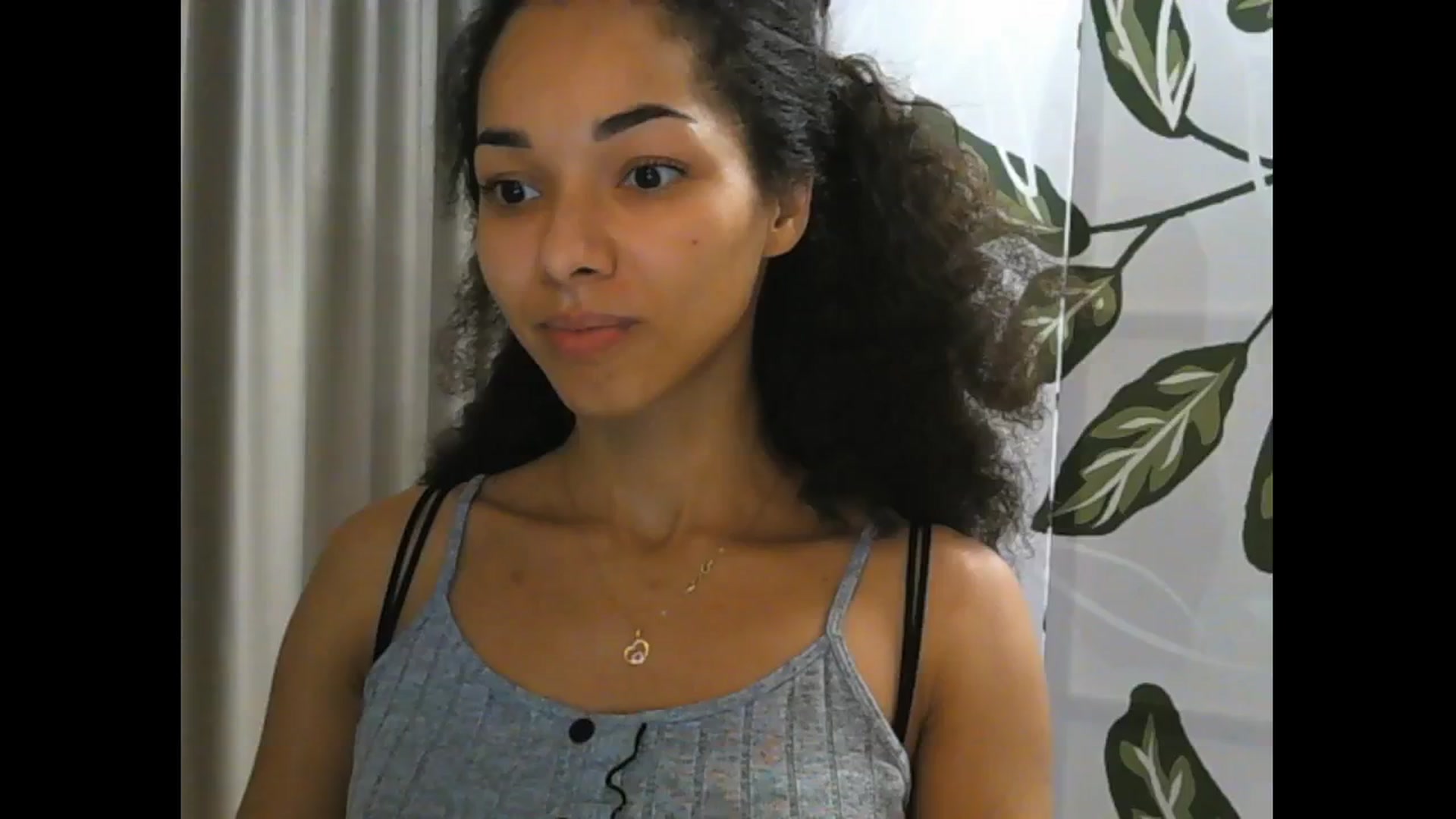 Gallery image thumbnail from Carmel_Dee's myfreecams stream on, 02/06/2025, 23:03 image 7 of 20