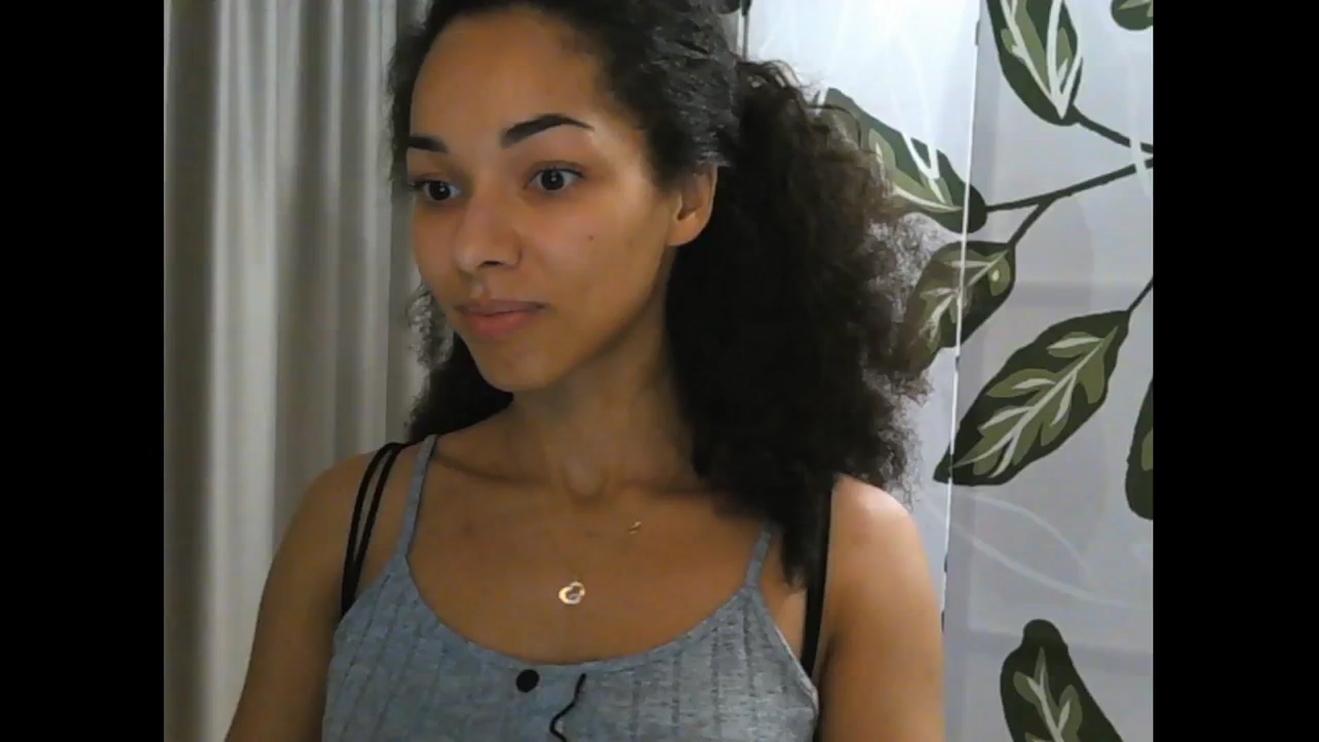 Gallery image thumbnail from Carmel_Dee's myfreecams stream on, 02/06/2025, 23:03 image 14 of 20