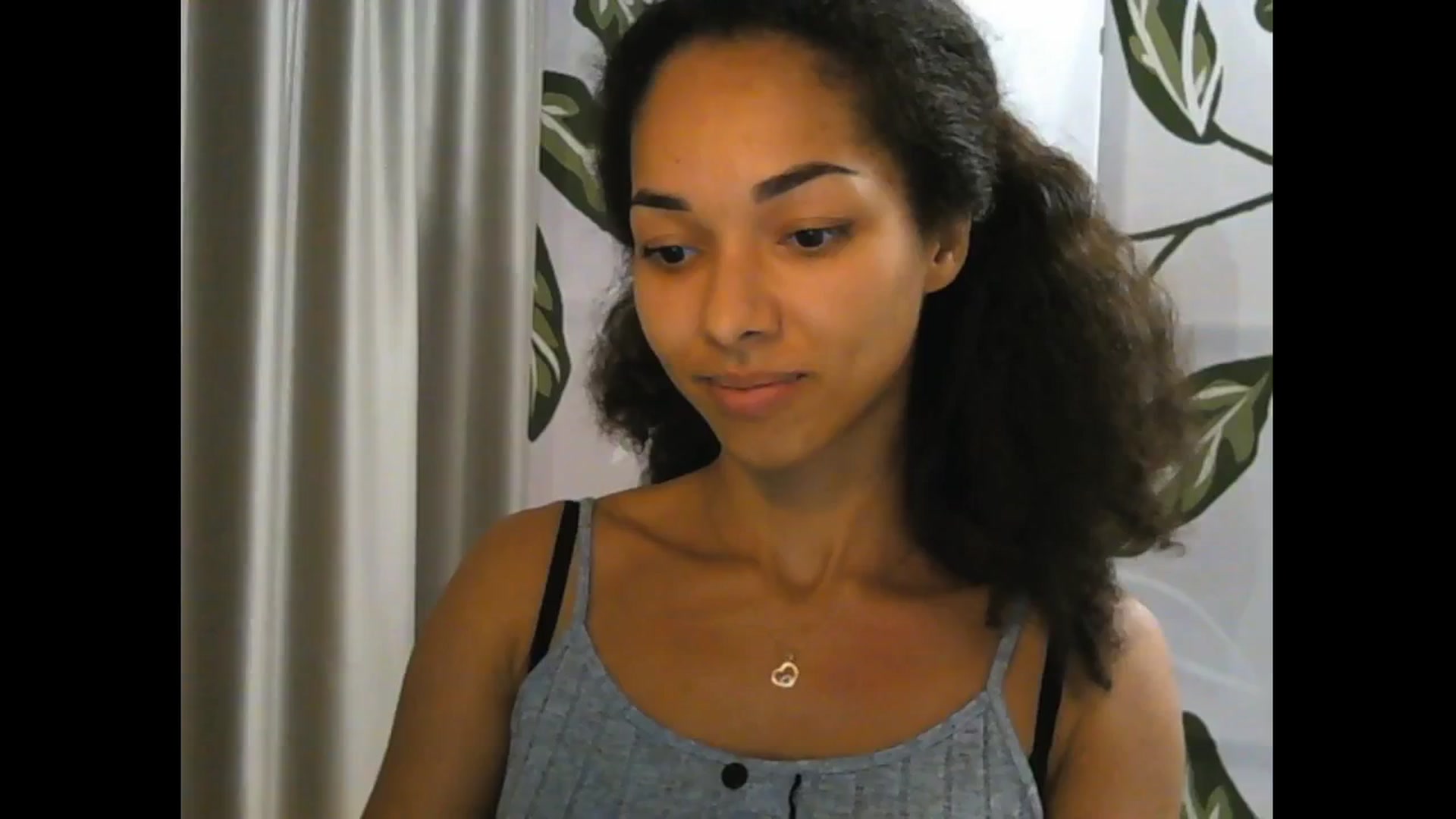 Gallery image thumbnail from Carmel_Dee's myfreecams stream on, 04/12/2025, 19:54 image 14 of 20