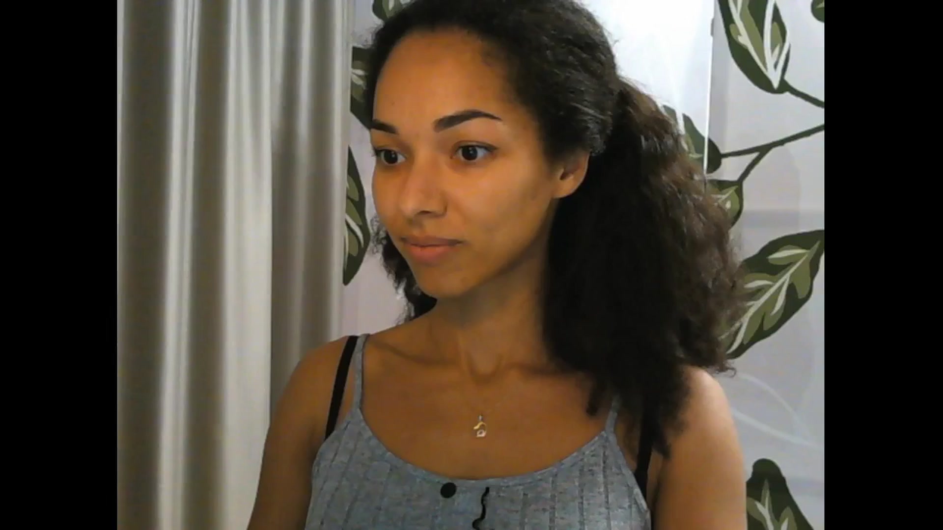 Gallery image thumbnail from Carmel_Dee's myfreecams stream on, 04/12/2025, 19:54 image 11 of 20