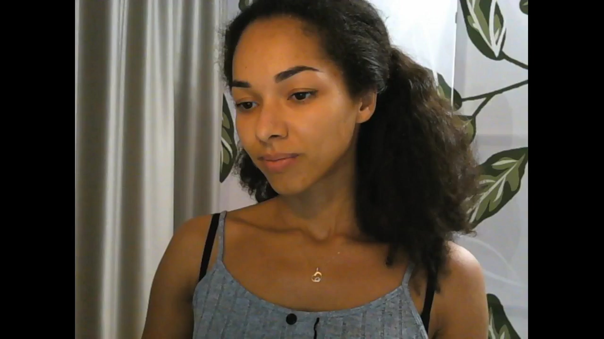 Gallery image thumbnail from Carmel_Dee's myfreecams stream on, 04/12/2025, 19:54 image 13 of 20
