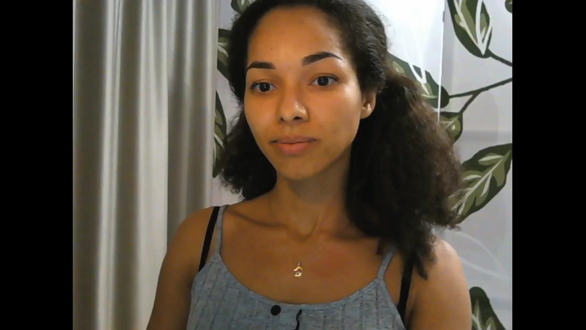 Gallery image thumbnail from Carmel_Dee's myfreecams stream on, 04/12/2025, 19:54 image 18 of 20
