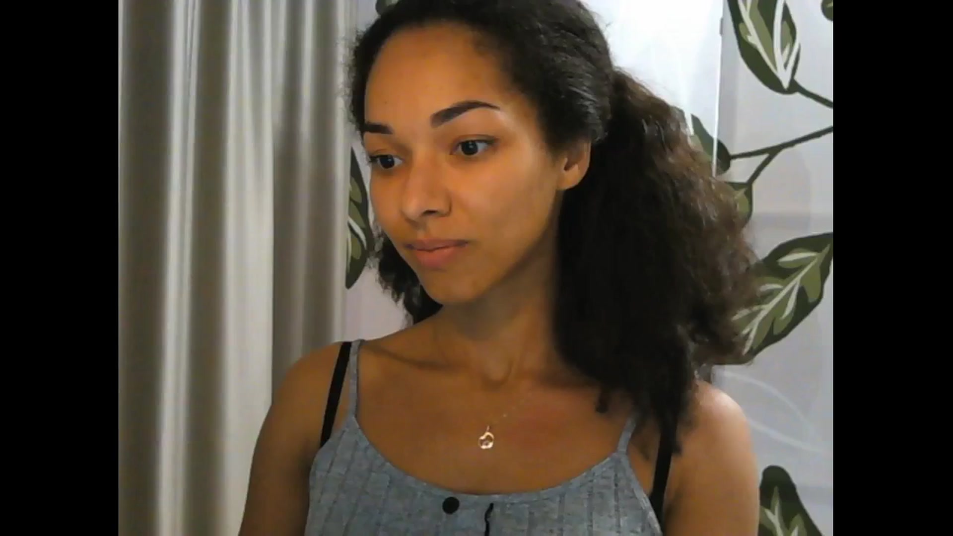 Gallery image thumbnail from Carmel_Dee's myfreecams stream on, 04/12/2025, 19:54 image 17 of 20