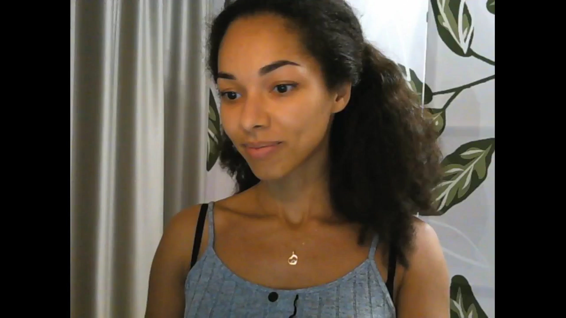Gallery image thumbnail from Carmel_Dee's myfreecams stream on, 04/12/2025, 19:54 image 6 of 20