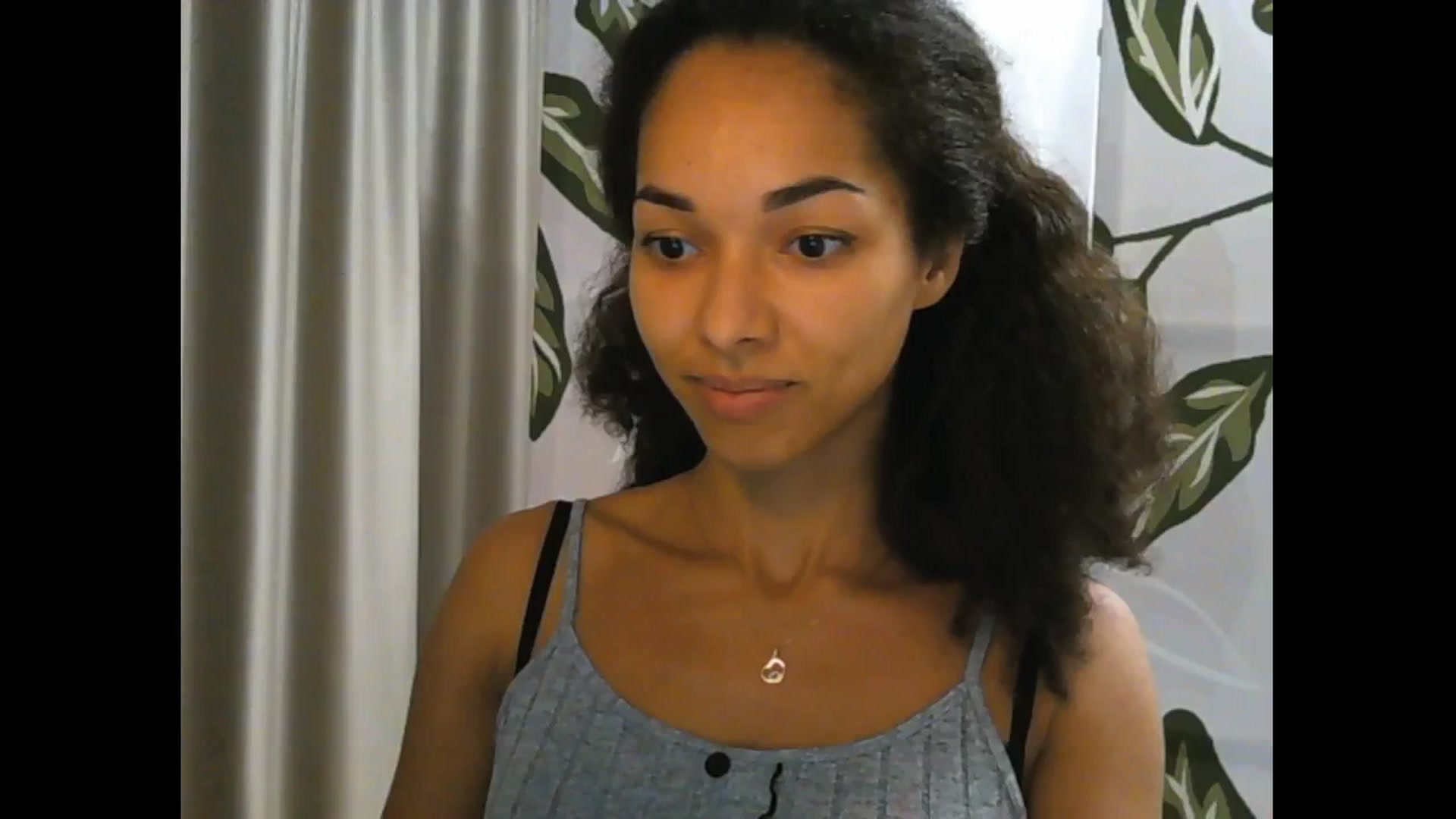 Gallery image thumbnail from Carmel_Dee's myfreecams stream on, 04/12/2025, 19:54 image 10 of 20