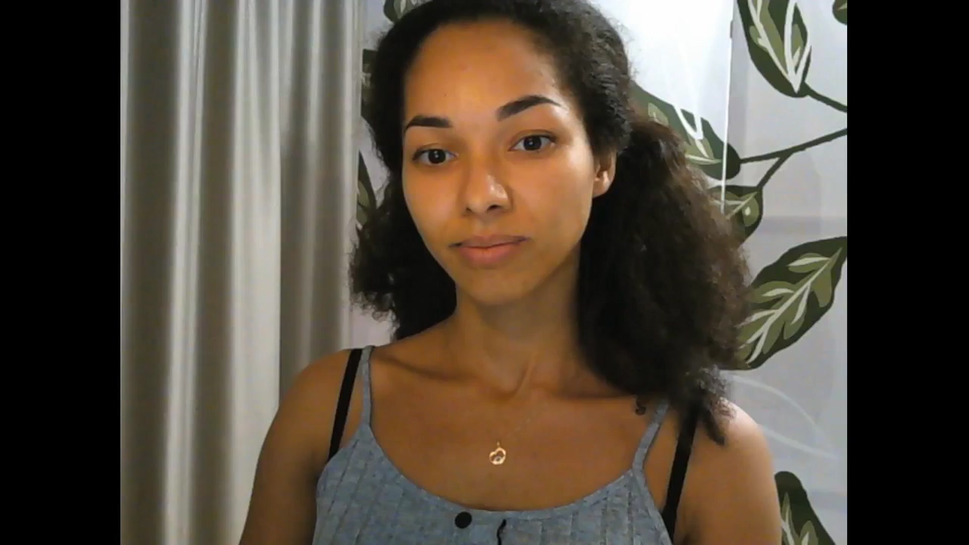Gallery image thumbnail from Carmel_Dee's myfreecams stream on, 04/12/2025, 19:54 image 7 of 20