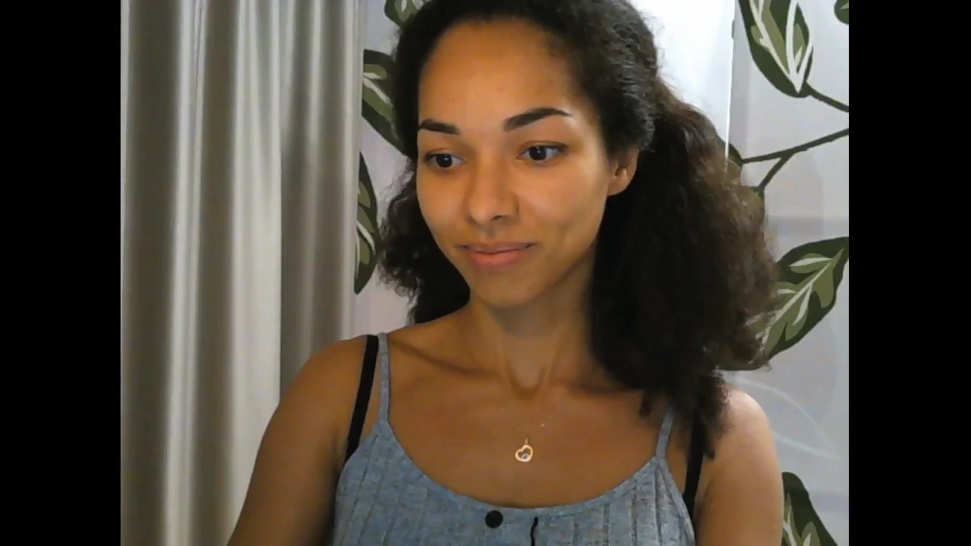 Gallery image thumbnail from Carmel_Dee's myfreecams stream on, 04/12/2025, 19:54 image 4 of 20