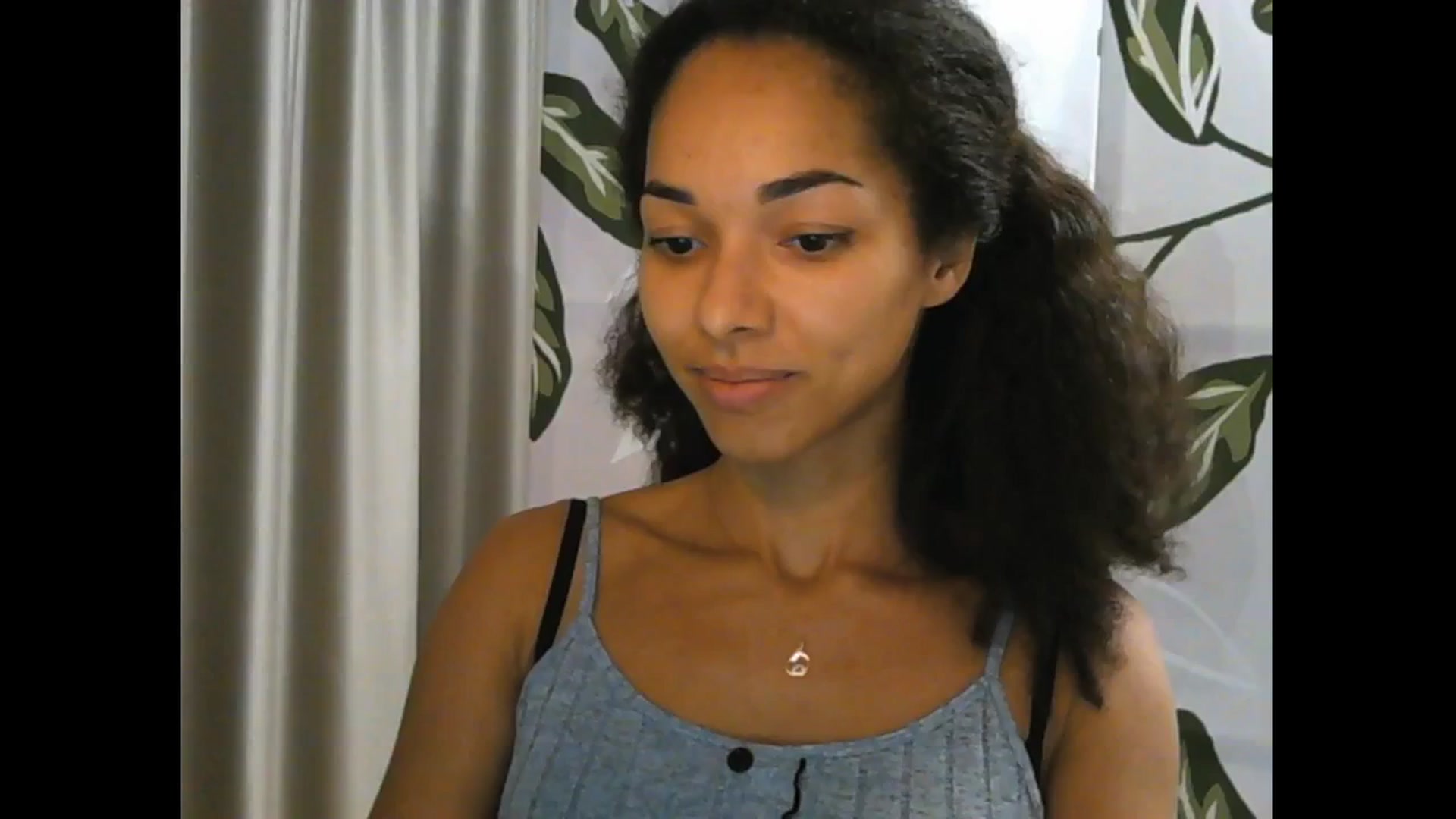 Gallery image thumbnail from Carmel_Dee's myfreecams stream on, 04/12/2025, 19:54 image 9 of 20