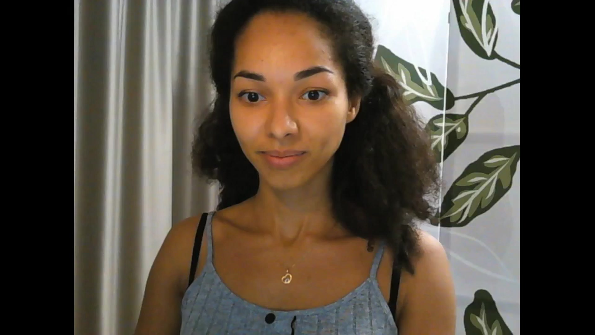 Gallery image thumbnail from Carmel_Dee's myfreecams stream on, 04/12/2025, 19:54 image 2 of 20