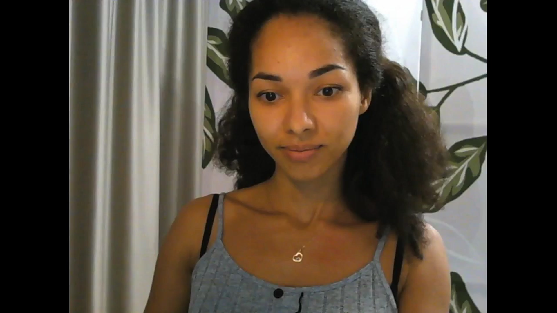 Gallery image thumbnail from Carmel_Dee's myfreecams stream on, 04/12/2025, 19:54 image 15 of 20