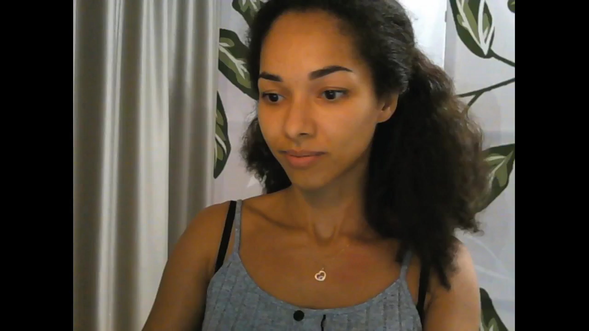 Gallery image thumbnail from Carmel_Dee's myfreecams stream on, 04/12/2025, 19:54 image 16 of 20
