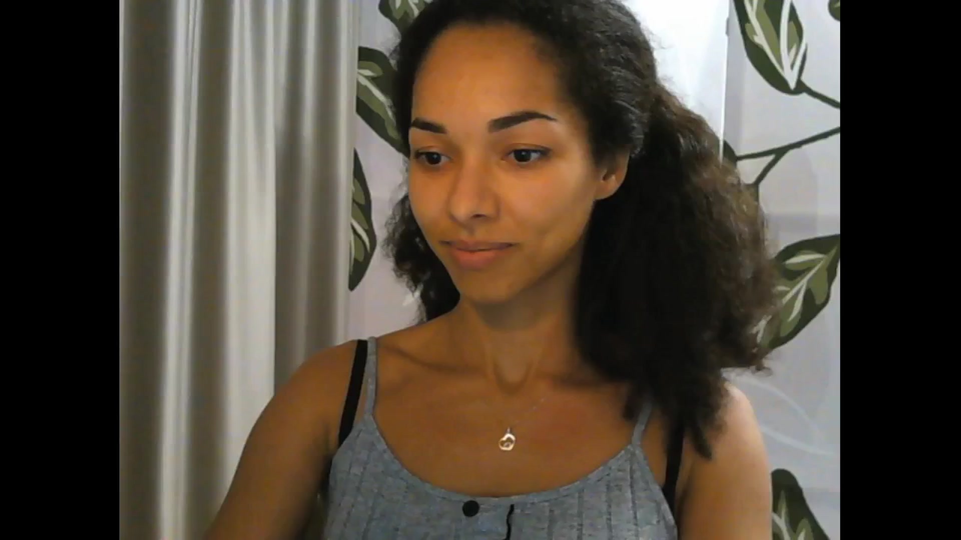 Gallery image thumbnail from Carmel_Dee's myfreecams stream on, 04/12/2025, 19:54 image 19 of 20
