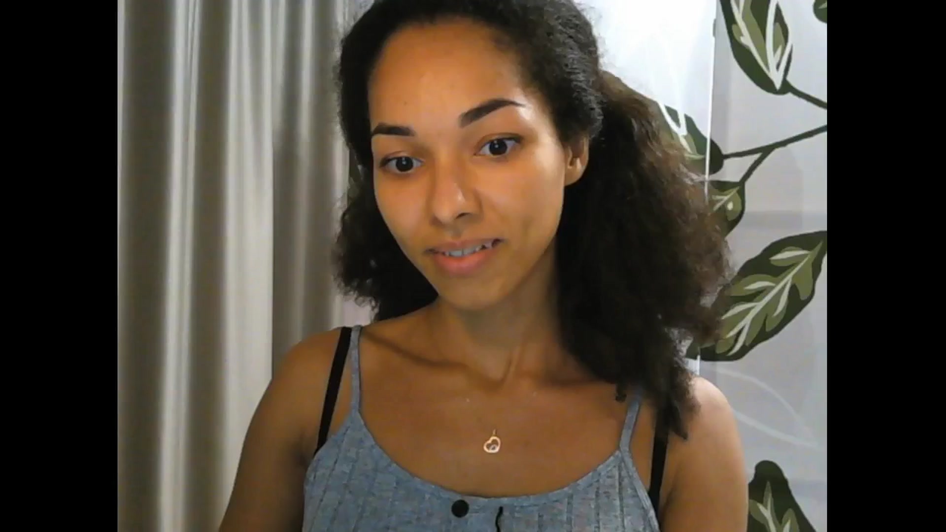 Gallery image thumbnail from Carmel_Dee's myfreecams stream on, 04/12/2025, 19:54 image 3 of 20