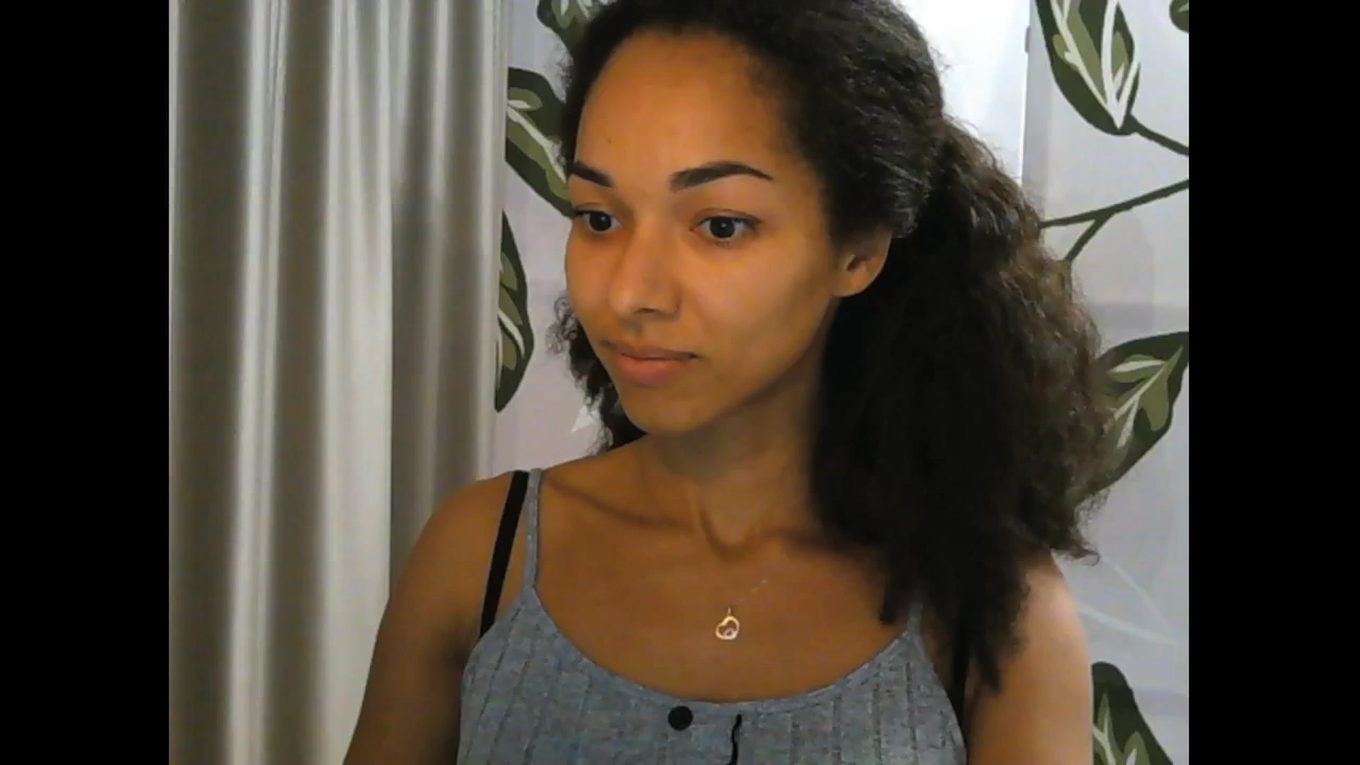 Gallery image thumbnail from Carmel_Dee's myfreecams stream on, 04/12/2025, 19:54 image 12 of 20