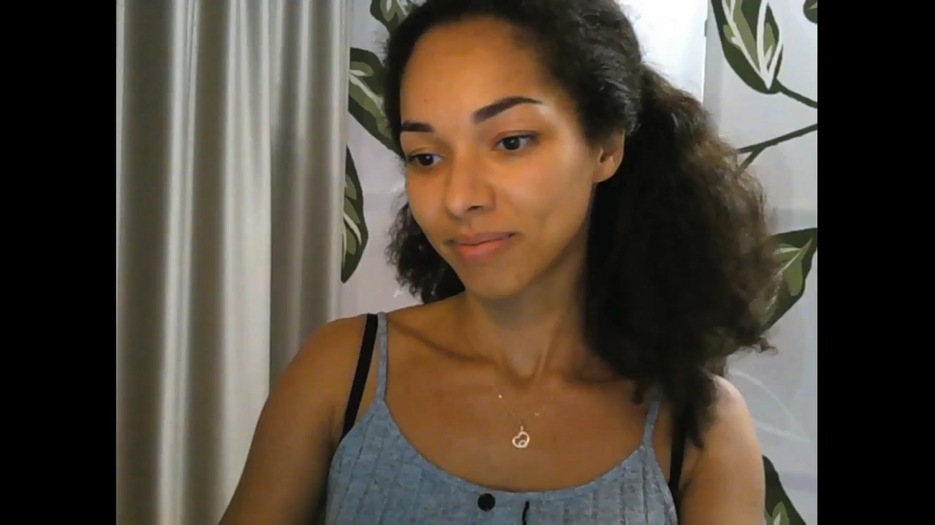 Gallery image thumbnail from Carmel_Dee's myfreecams stream on, 04/12/2025, 19:54 image 5 of 20