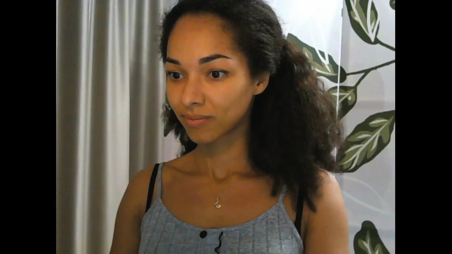 Gallery image thumbnail from Carmel_Dee's myfreecams stream on, 04/12/2025, 19:54 image 20 of 20