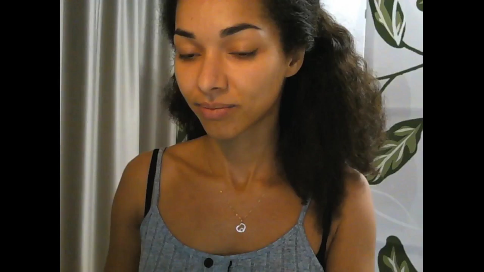 Gallery image thumbnail from Carmel_Dee's myfreecams stream on, 04/12/2025, 20:57 image 13 of 20