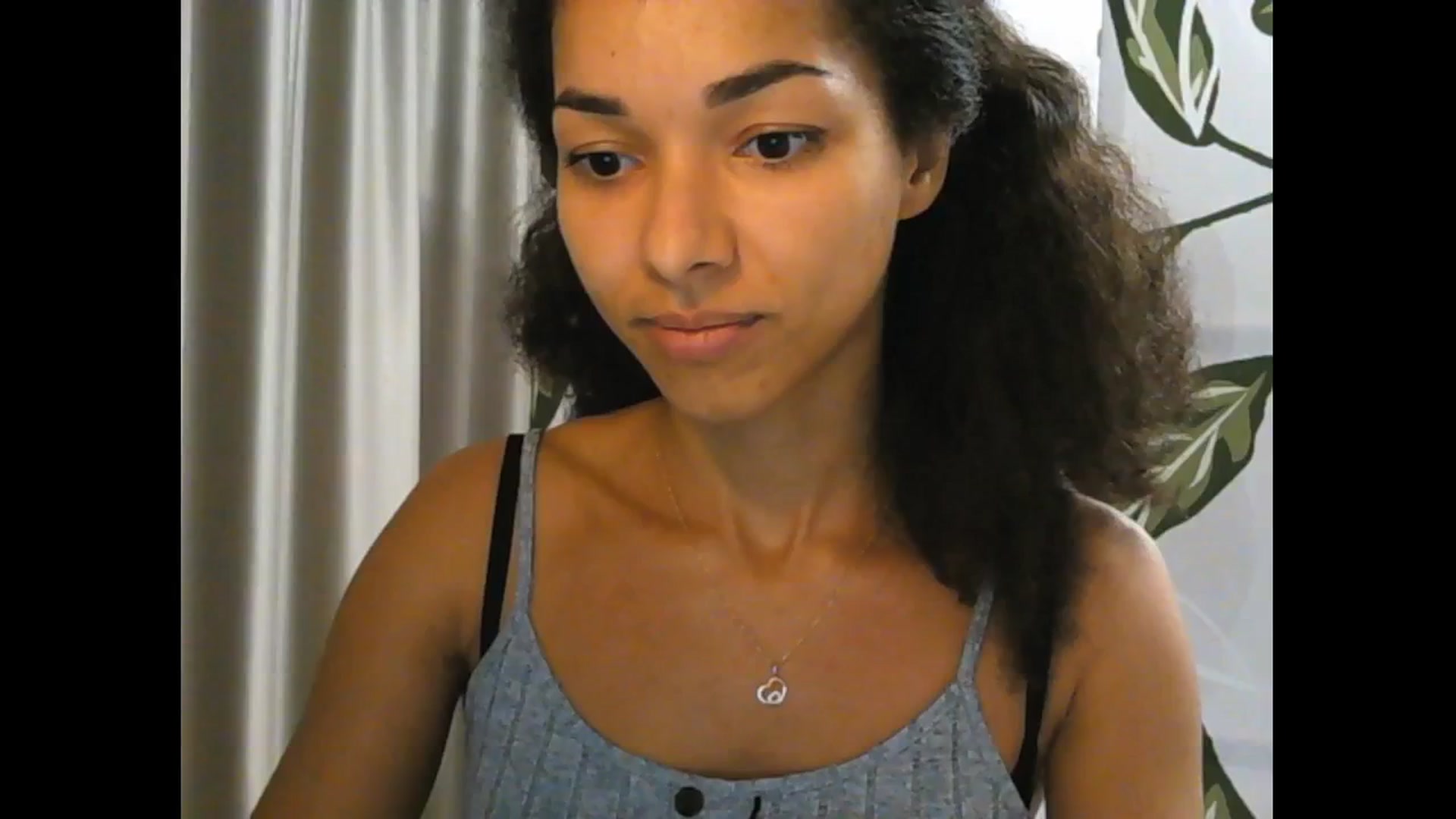 Gallery image thumbnail from Carmel_Dee's myfreecams stream on, 04/12/2025, 20:57 image 15 of 20