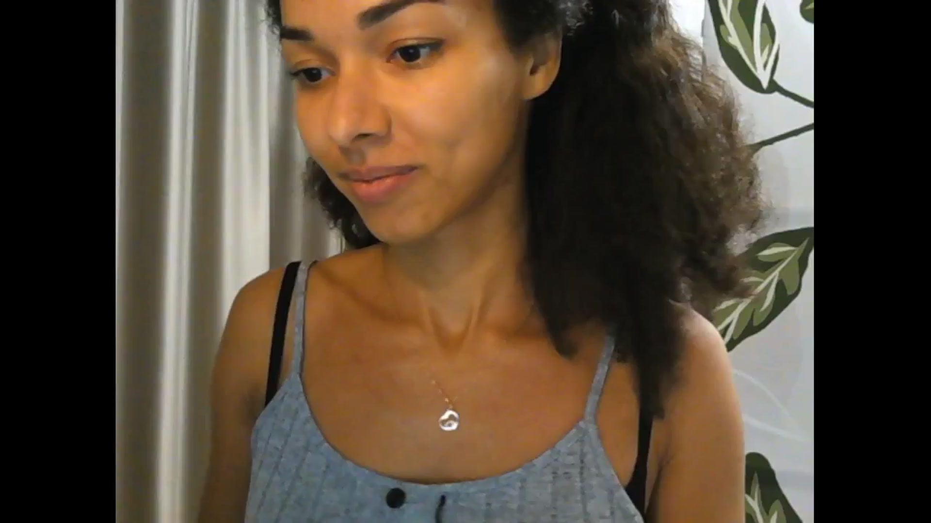 Gallery image thumbnail from Carmel_Dee's myfreecams stream on, 04/12/2025, 20:57 image 20 of 20