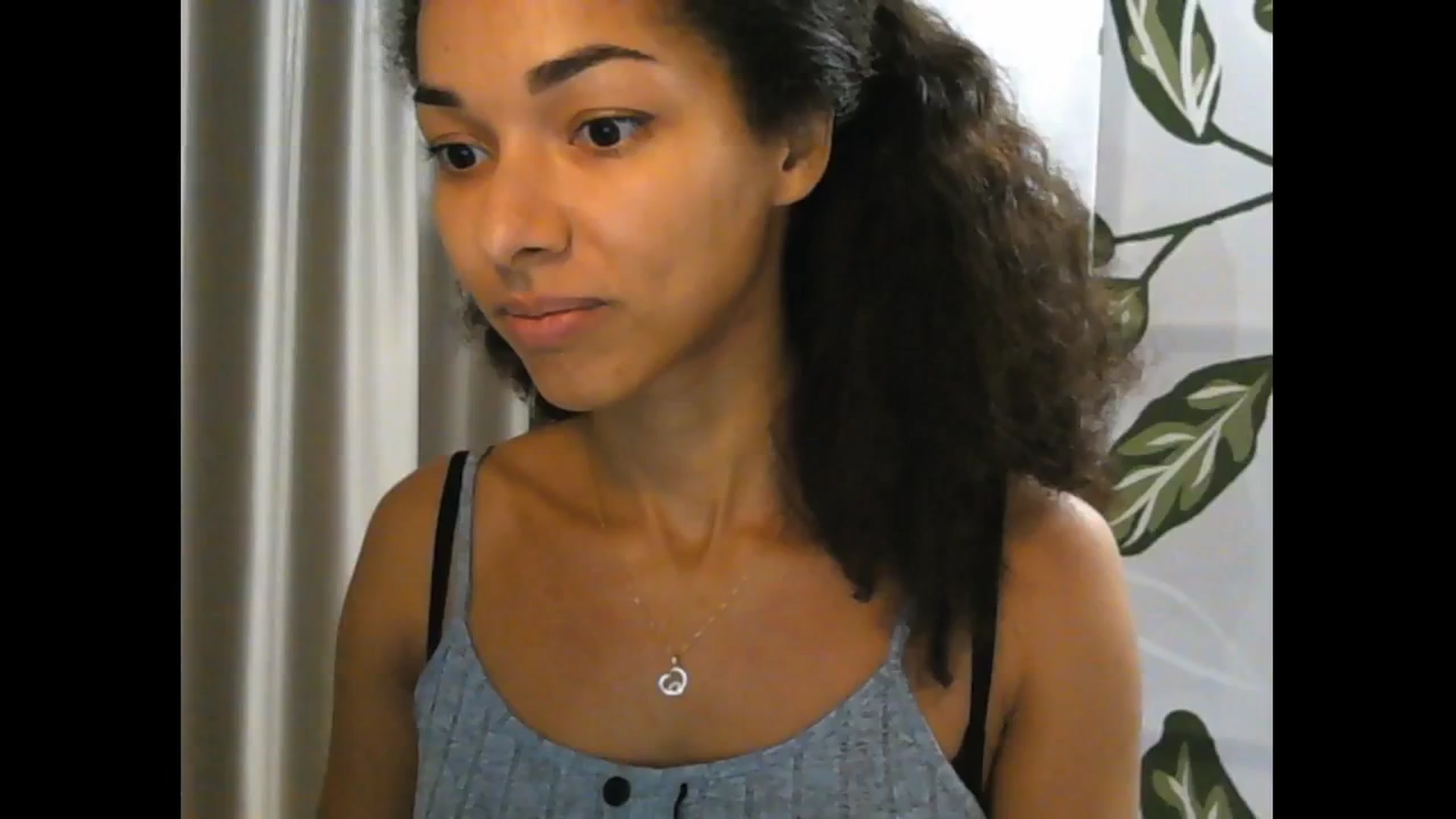 Gallery image thumbnail from Carmel_Dee's myfreecams stream on, 04/12/2025, 20:57 image 17 of 20