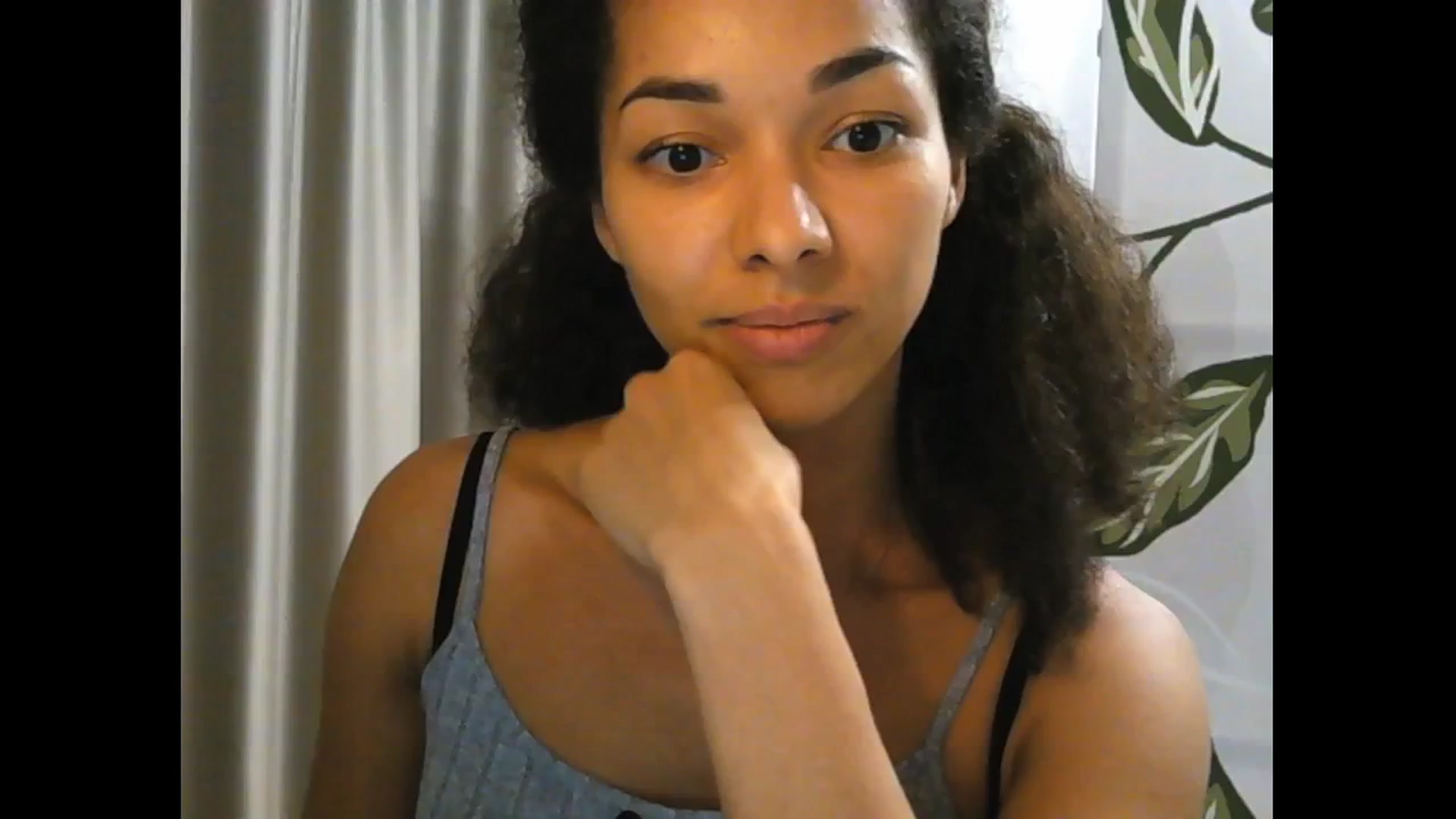 Gallery image thumbnail from Carmel_Dee's myfreecams stream on, 04/12/2025, 20:57 image 7 of 20