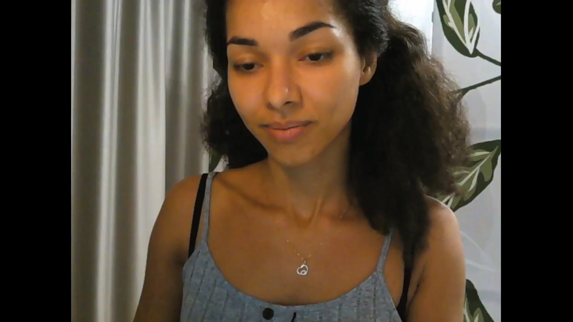 Gallery image thumbnail from Carmel_Dee's myfreecams stream on, 04/12/2025, 20:57 image 12 of 20