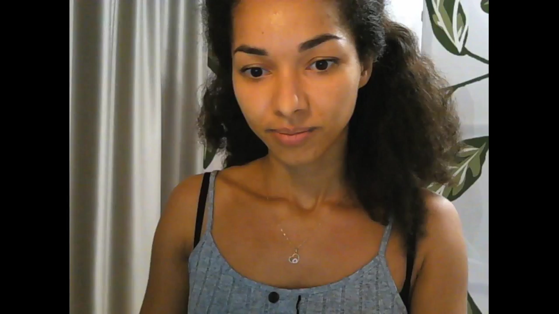 Gallery image thumbnail from Carmel_Dee's myfreecams stream on, 04/12/2025, 20:57 image 16 of 20