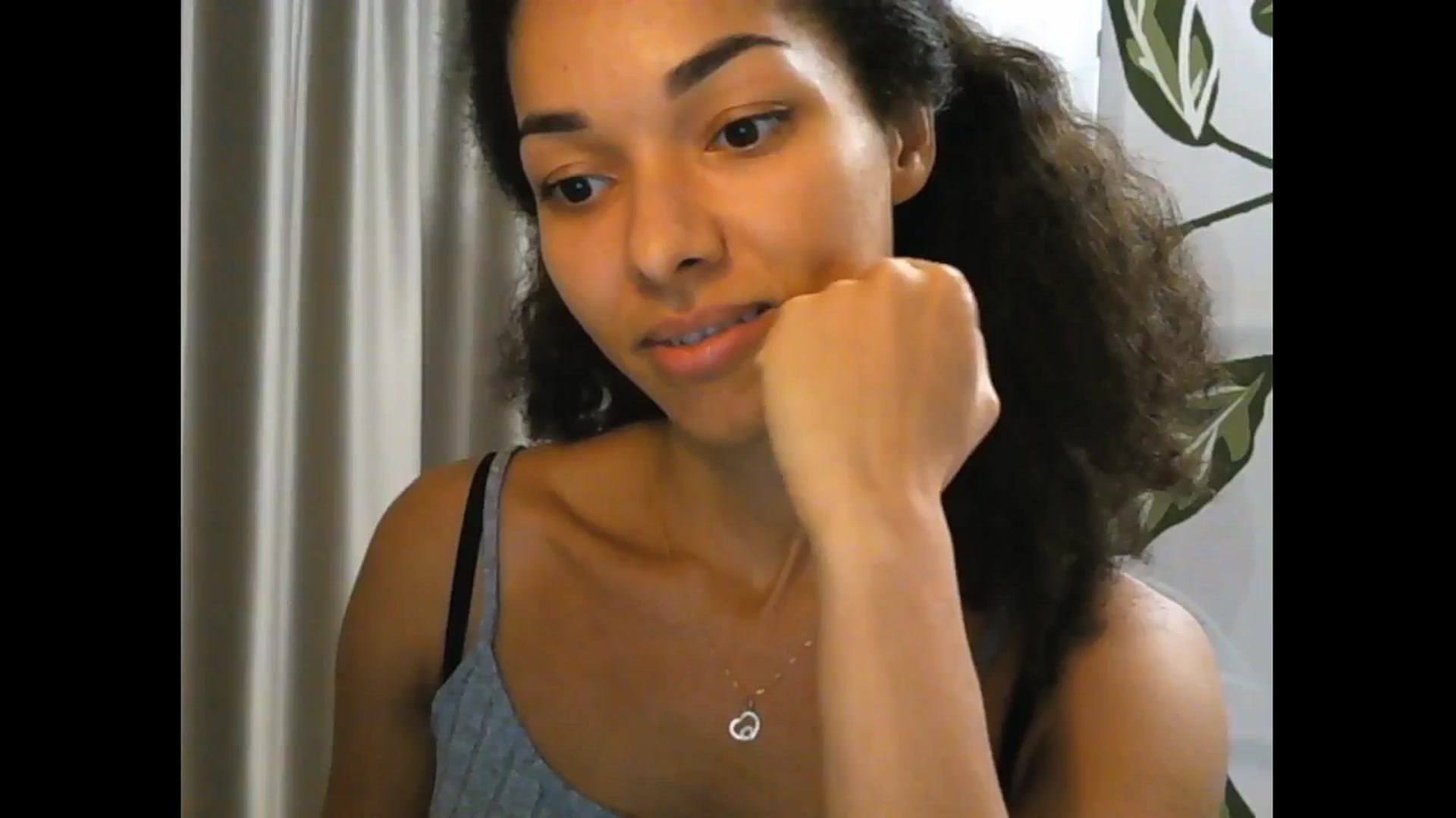 Gallery image thumbnail from Carmel_Dee's myfreecams stream on, 04/12/2025, 20:57 image 5 of 20