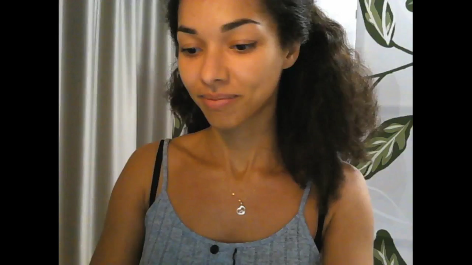 Gallery image thumbnail from Carmel_Dee's myfreecams stream on, 04/12/2025, 20:57 image 4 of 20