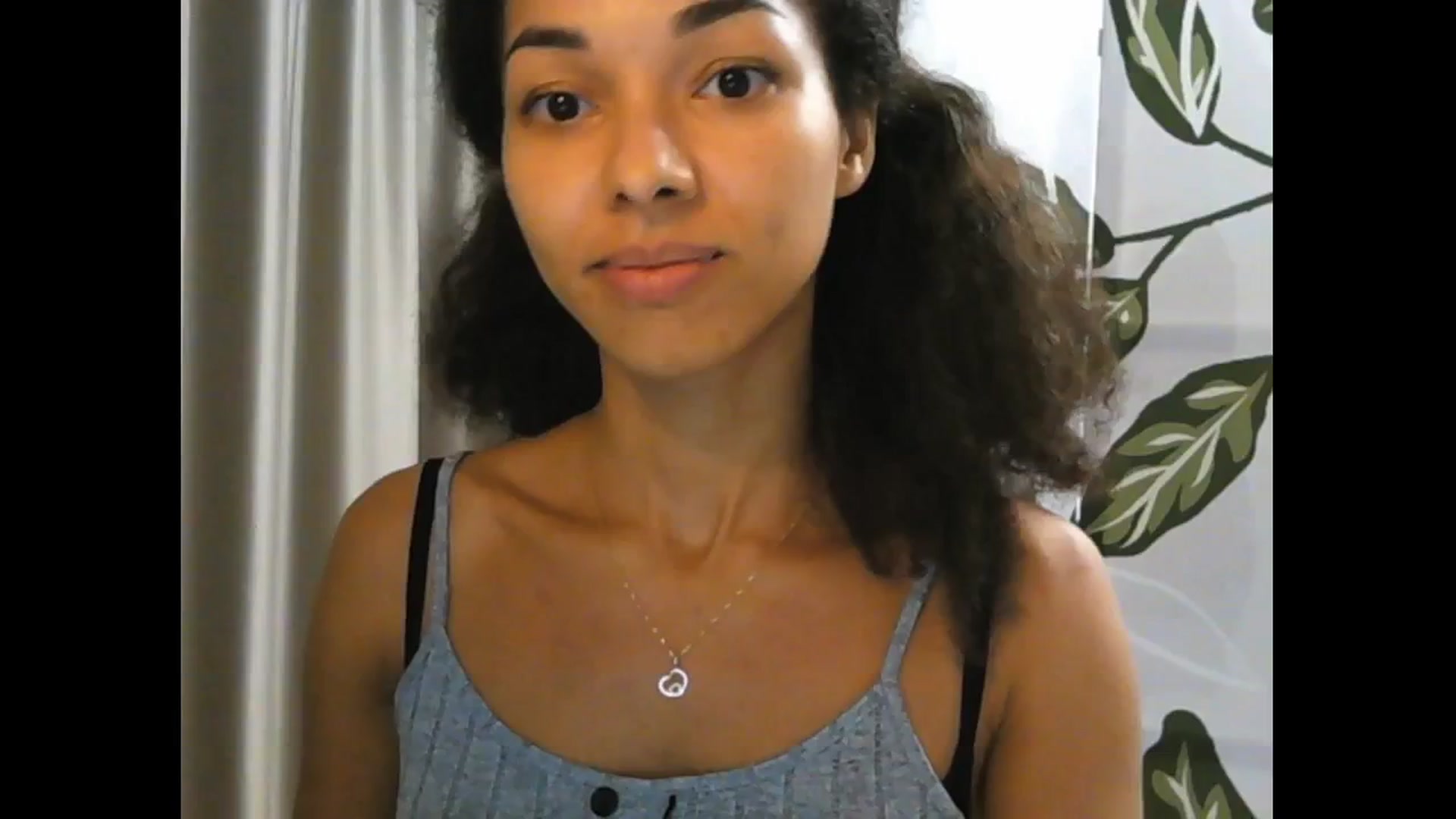 Gallery image thumbnail from Carmel_Dee's myfreecams stream on, 04/12/2025, 20:57 image 18 of 20