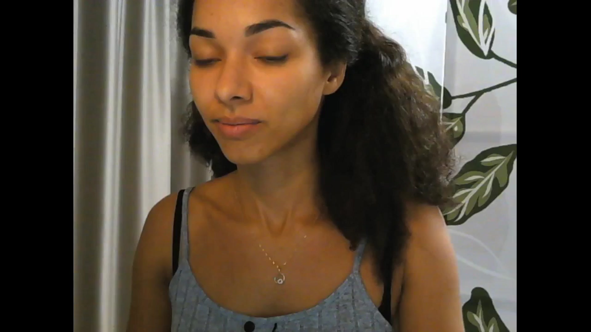 Gallery image thumbnail from Carmel_Dee's myfreecams stream on, 04/12/2025, 20:57 image 10 of 20