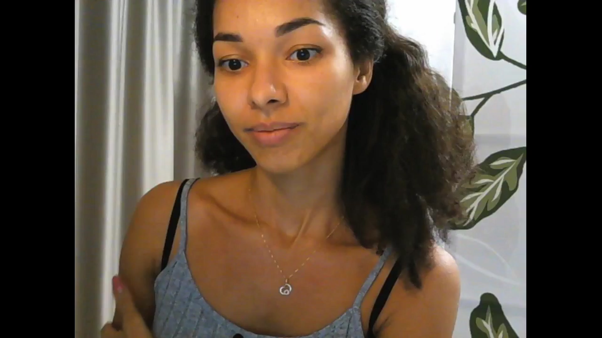 Gallery image thumbnail from Carmel_Dee's myfreecams stream on, 04/12/2025, 20:57 image 2 of 20