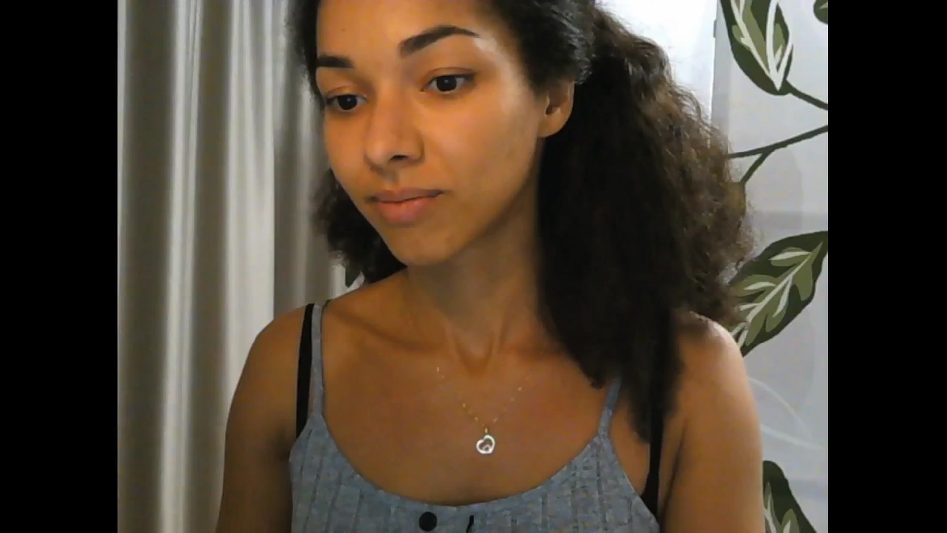Gallery image thumbnail from Carmel_Dee's myfreecams stream on, 04/12/2025, 20:57 image 9 of 20