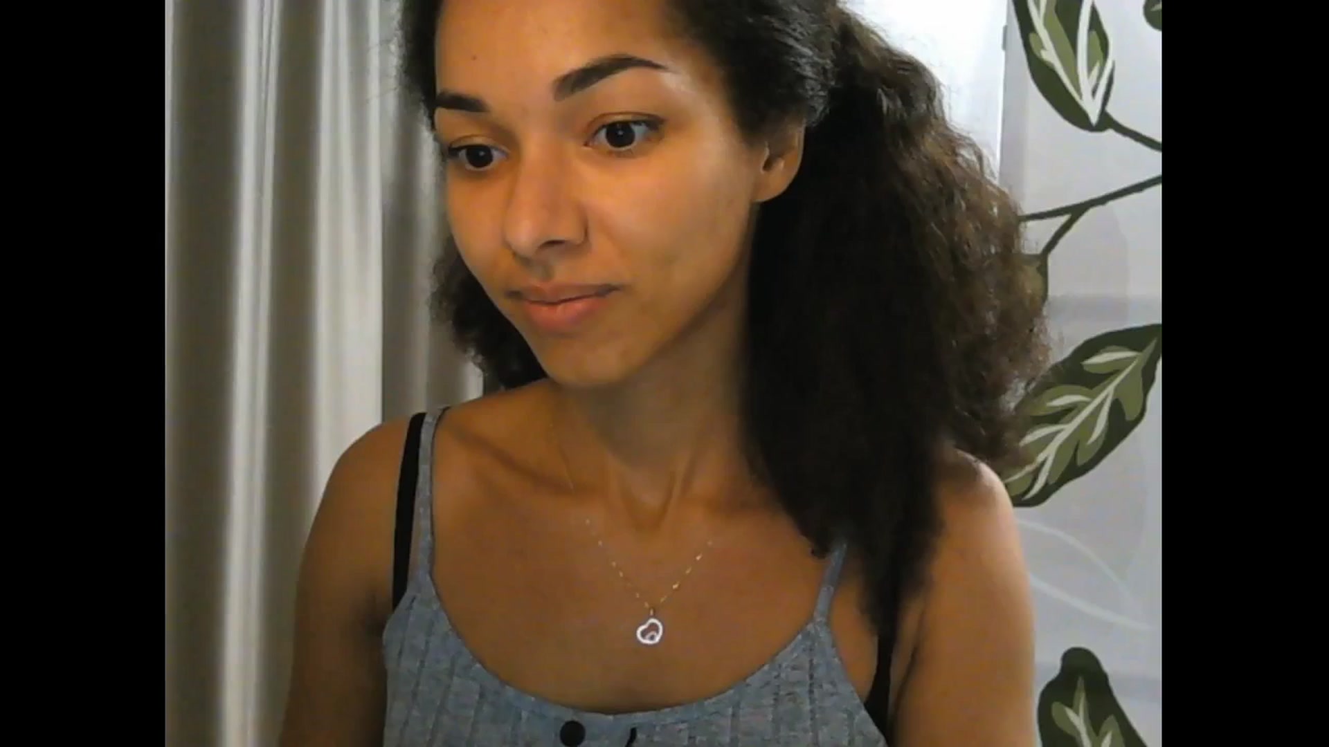 Gallery image thumbnail from Carmel_Dee's myfreecams stream on, 04/12/2025, 20:57 image 11 of 20