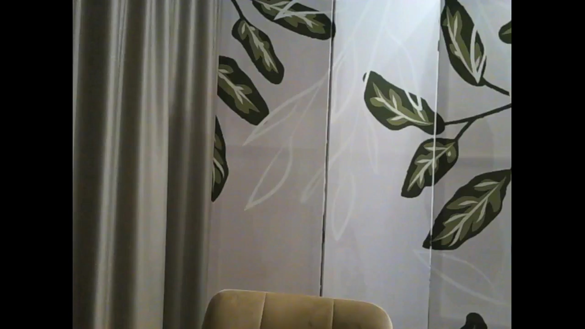 Gallery image thumbnail from Carmel_Dee's myfreecams stream on, 04/12/2025, 23:30 image 17 of 20