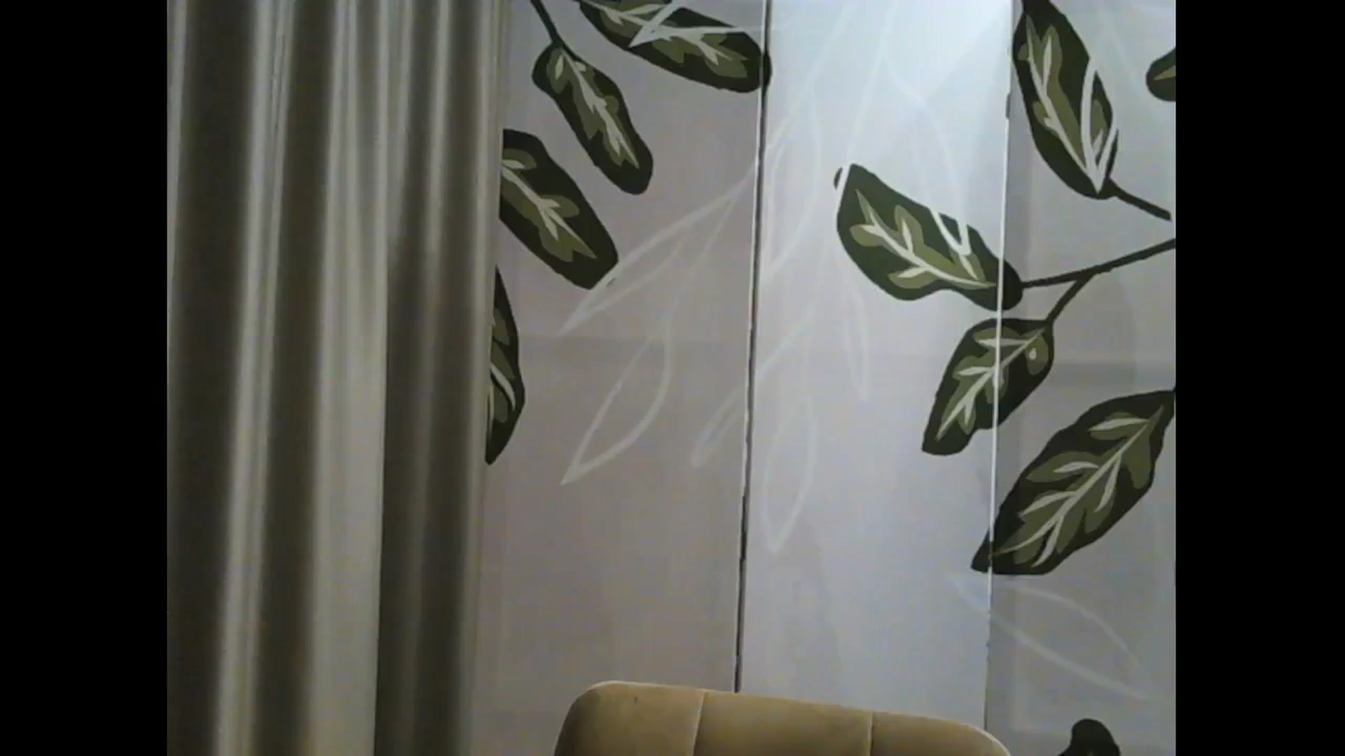 Gallery image thumbnail from Carmel_Dee's myfreecams stream on, 04/12/2025, 23:30 image 20 of 20