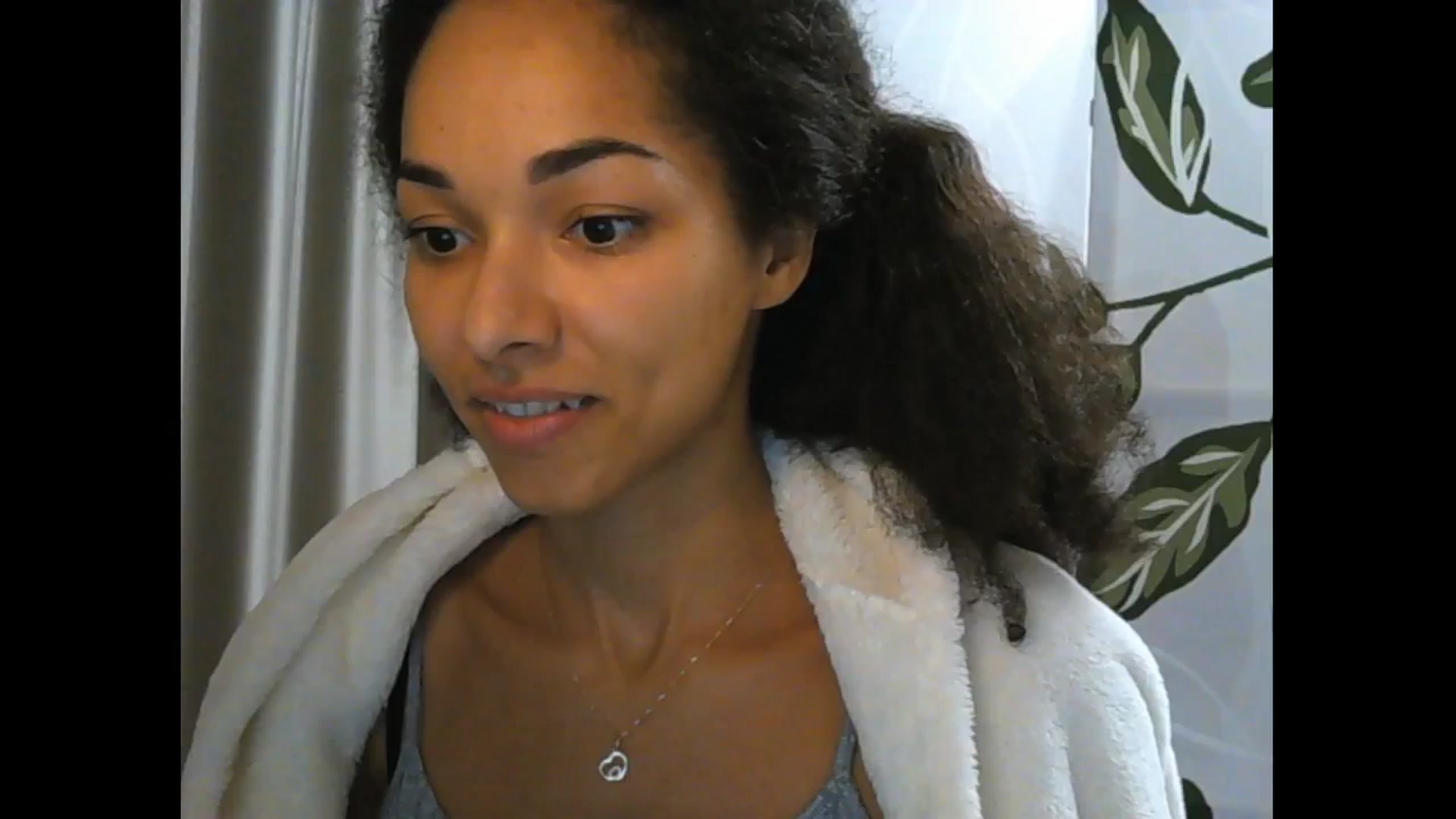 Gallery image thumbnail from Carmel_Dee's myfreecams stream on, 04/12/2025, 23:30 image 13 of 20