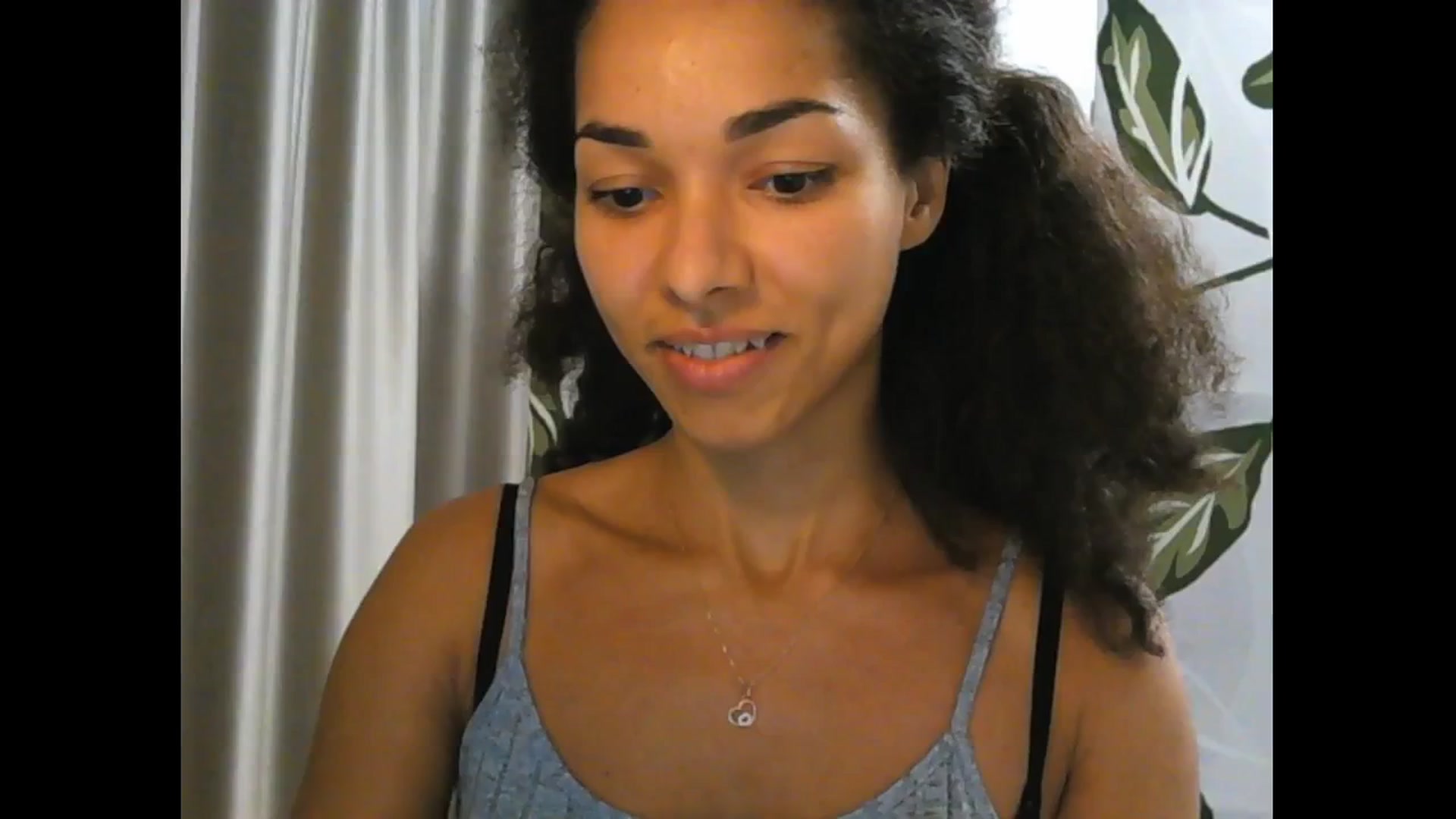 Gallery image thumbnail from Carmel_Dee's myfreecams stream on, 04/12/2025, 23:30 image 18 of 20
