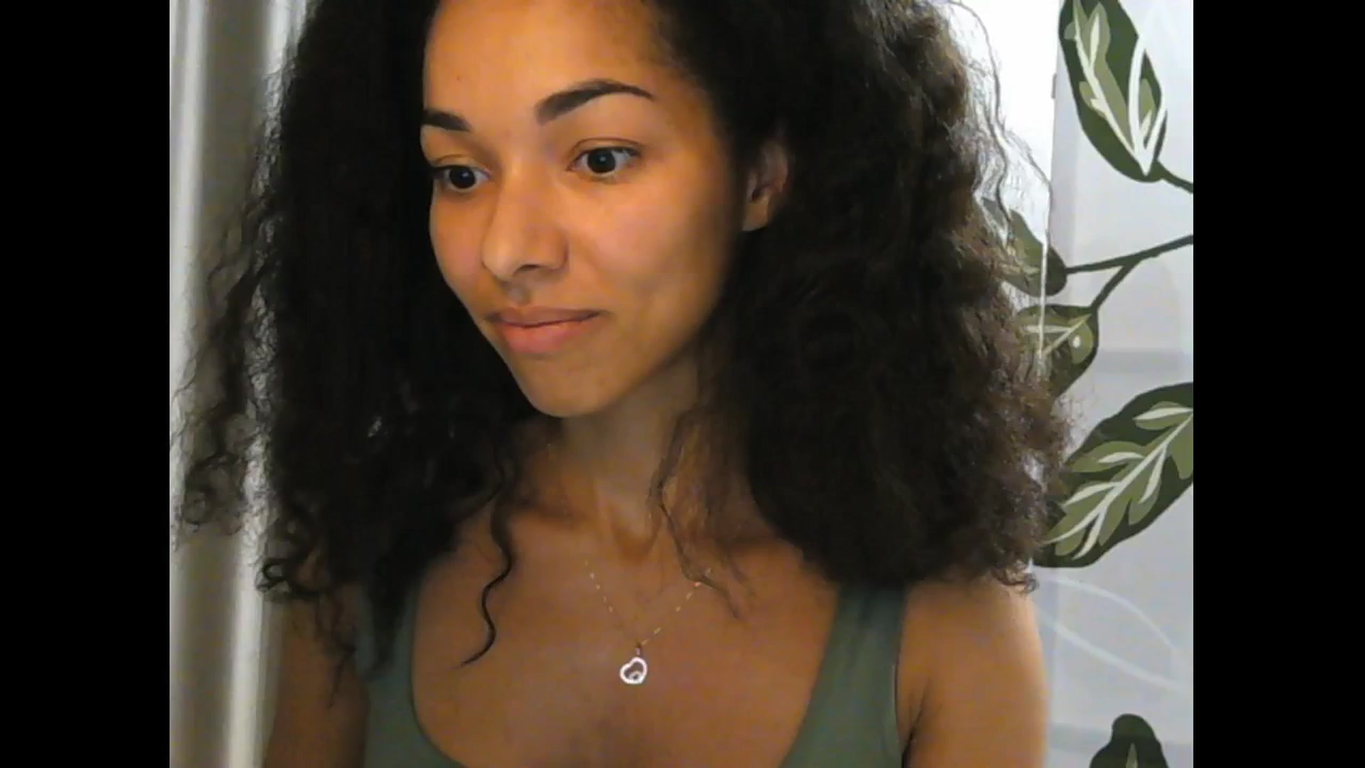 Gallery image thumbnail from Carmel_Dee's myfreecams stream on, 04/13/2025, 23:53 image 14 of 20